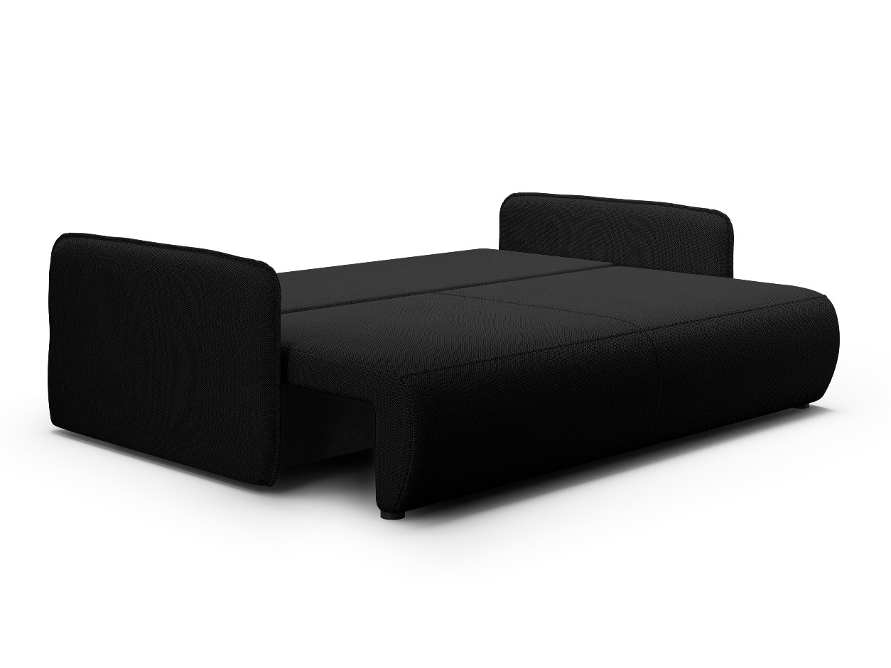 Sovesofa Franklin 130 (Curio 99)
