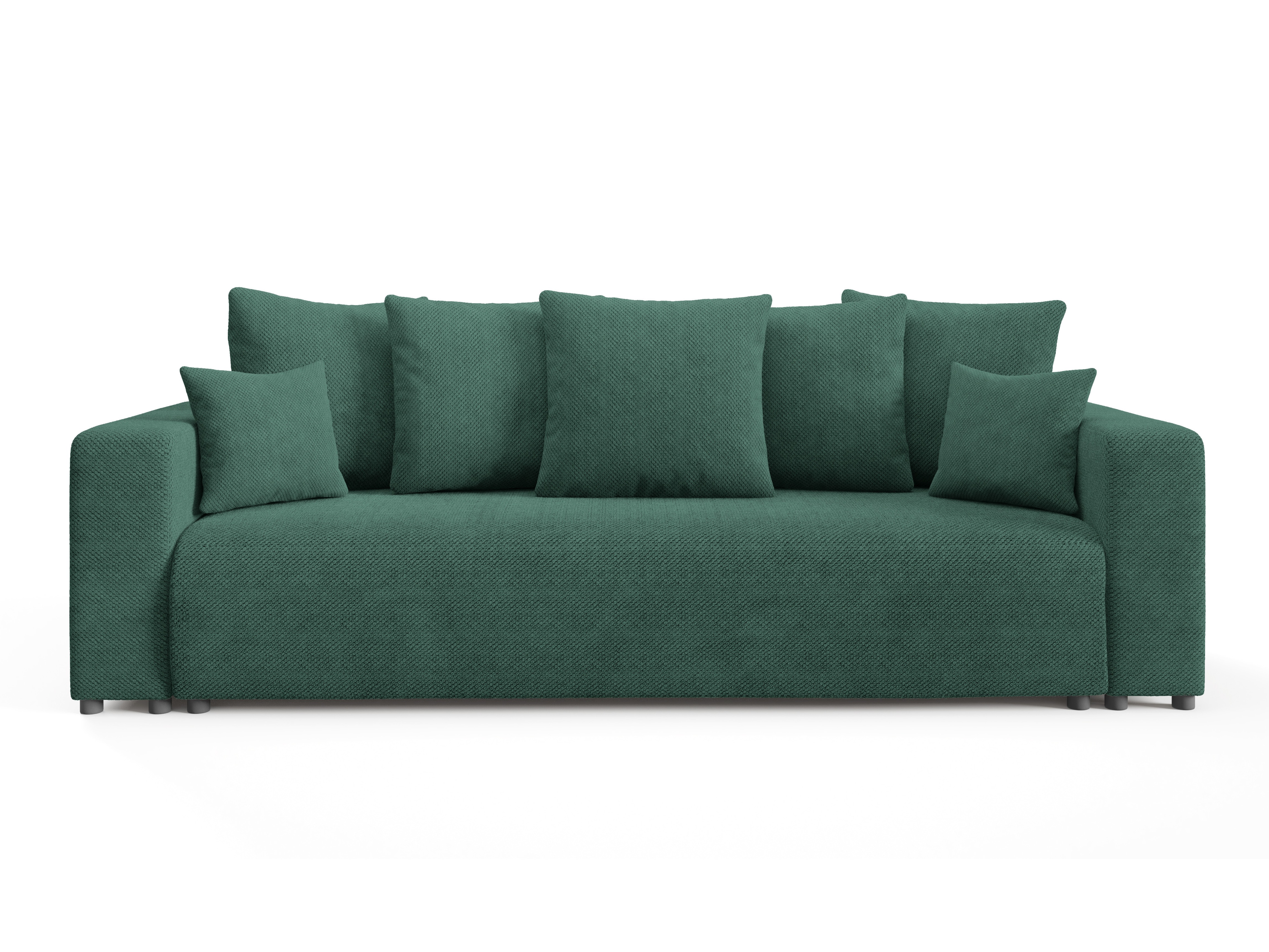 Sovesofa Franklin 138 (Onega 01)