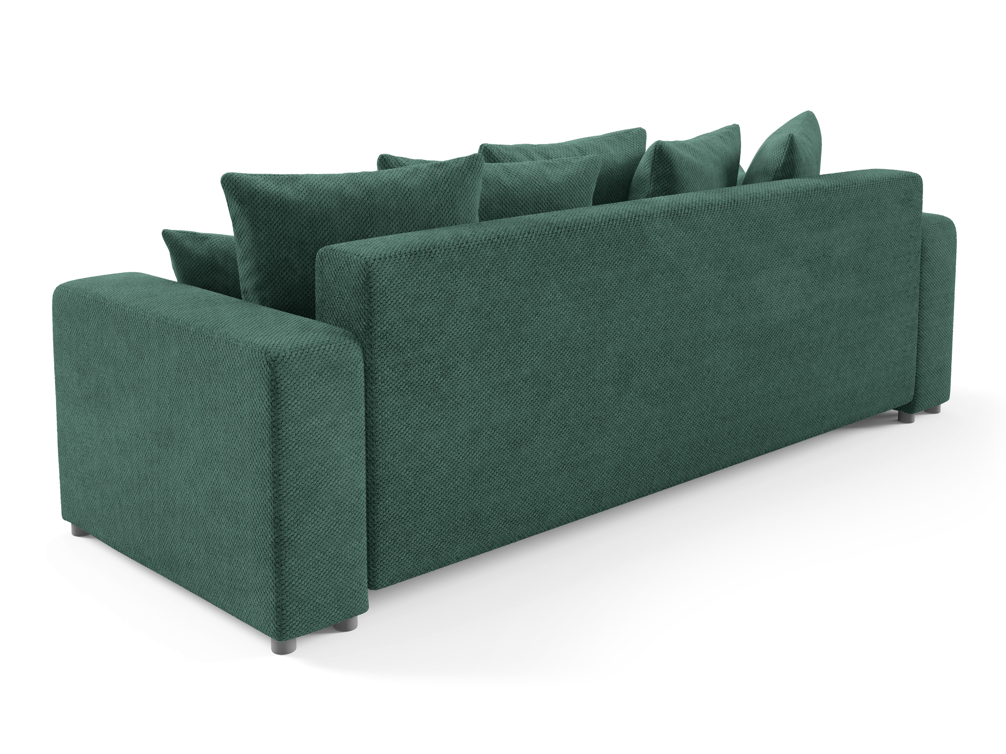 Sovesofa Franklin 138 (Onega 01)