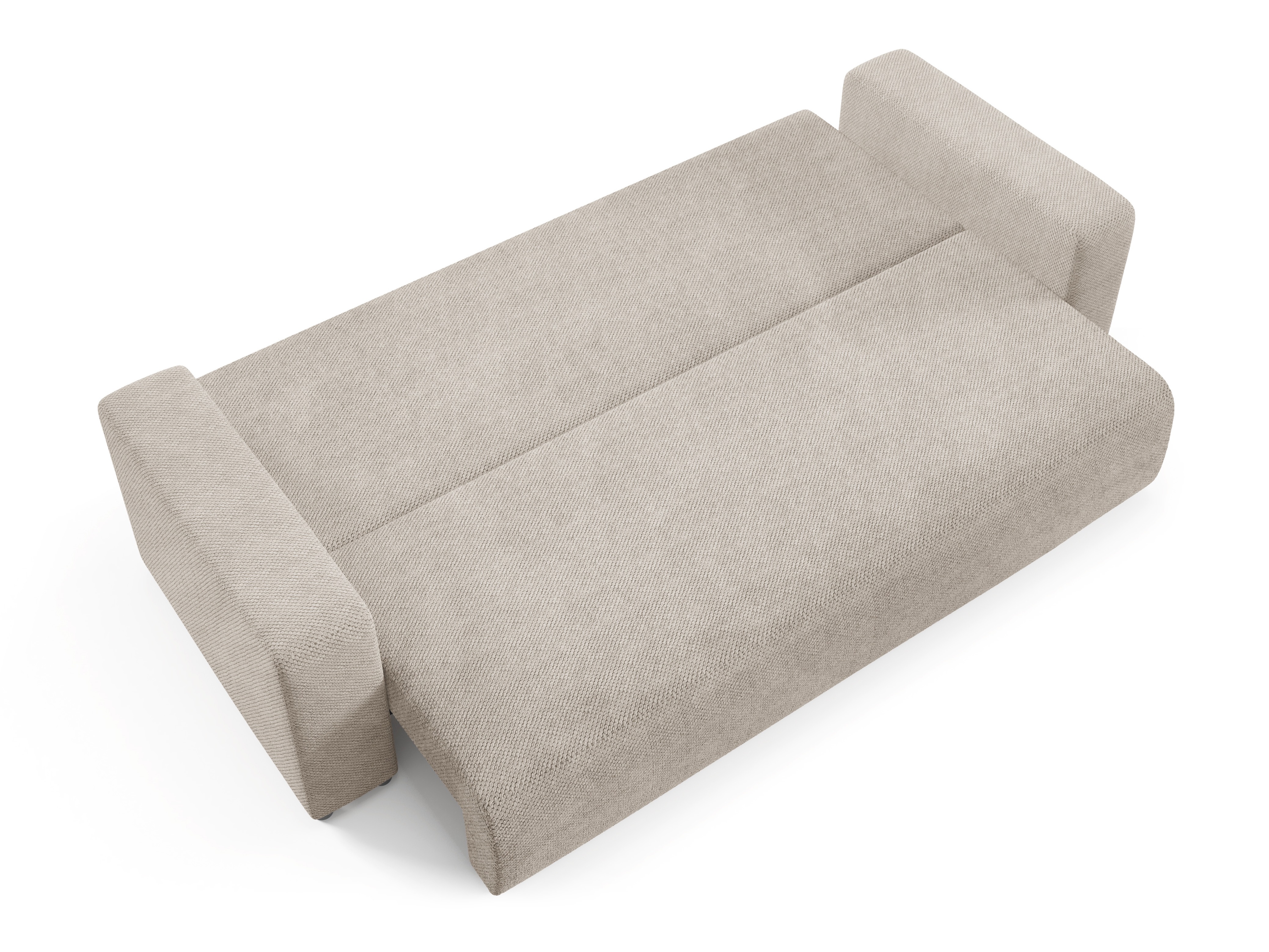 Sovesofa Franklin 138 (Onega 02)