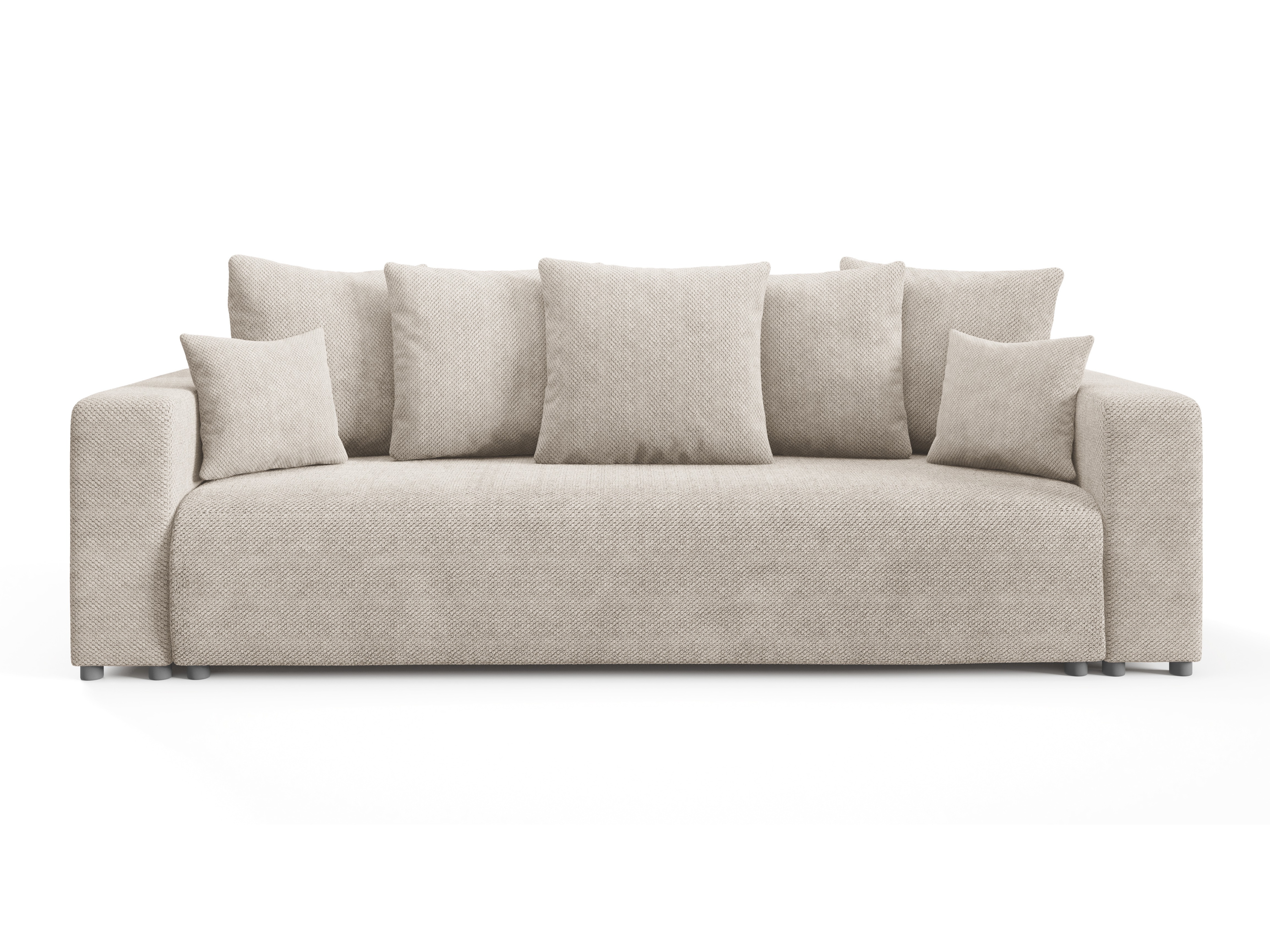 Sovesofa Franklin 138 (Onega 02)