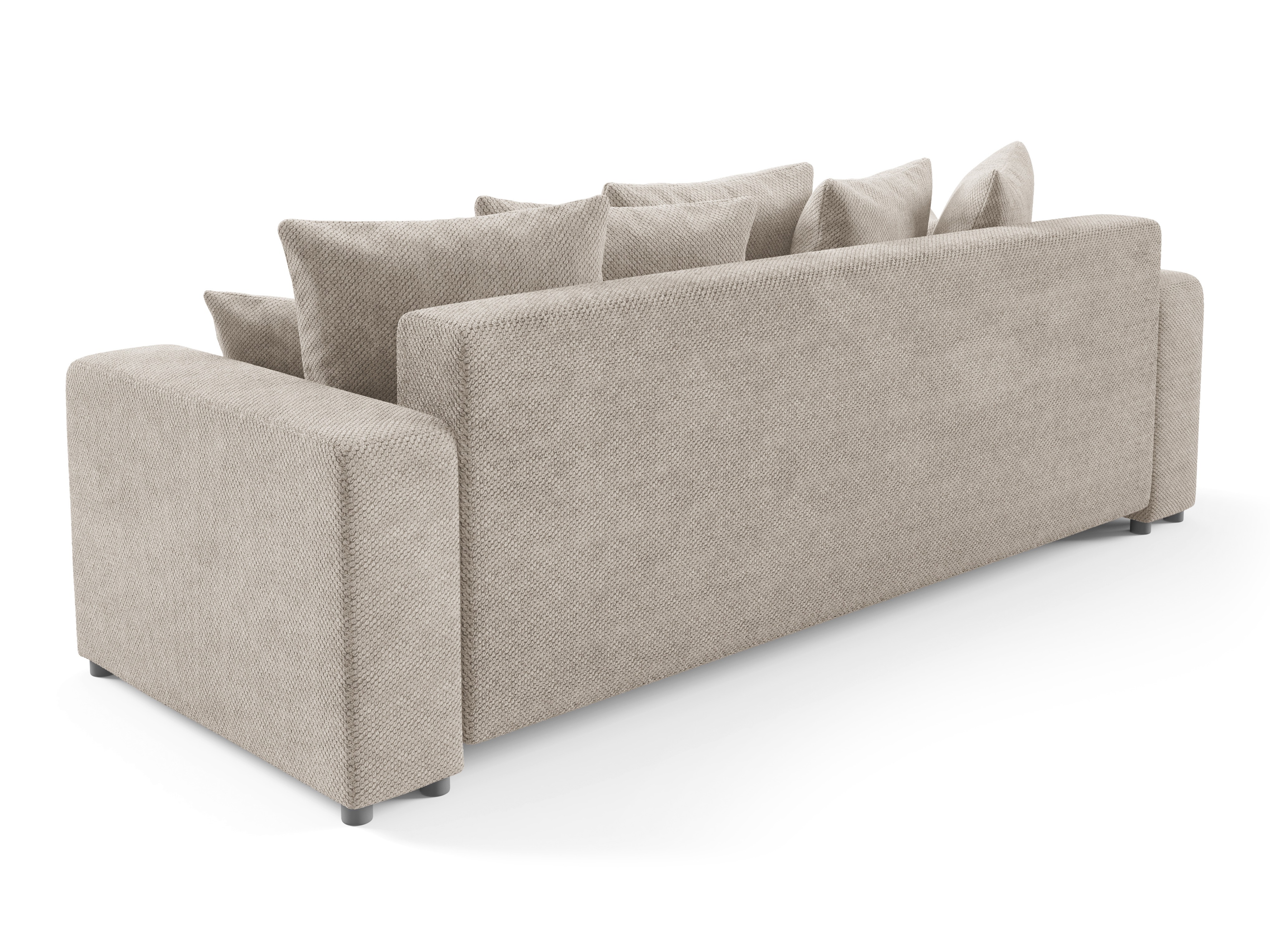 Sovesofa Franklin 138 (Onega 02)