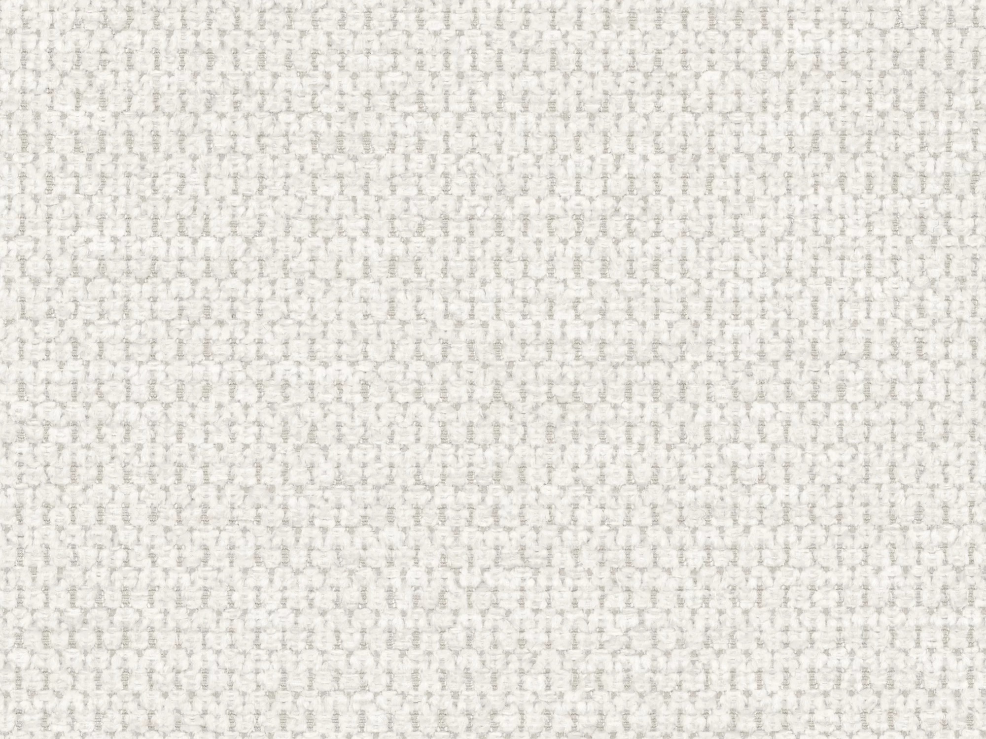 Sovesofa Lirdomo 103 (Aragon 01)