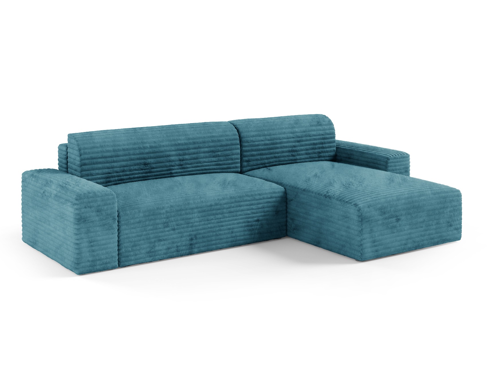 Hjørnesofa Franklin 140 (Tilia 75)