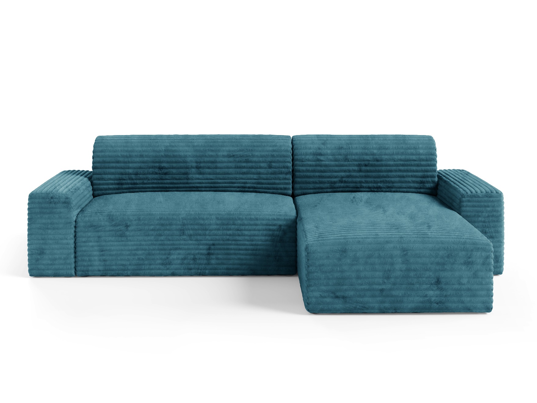 Hjørnesofa Franklin 140 (Tilia 75)