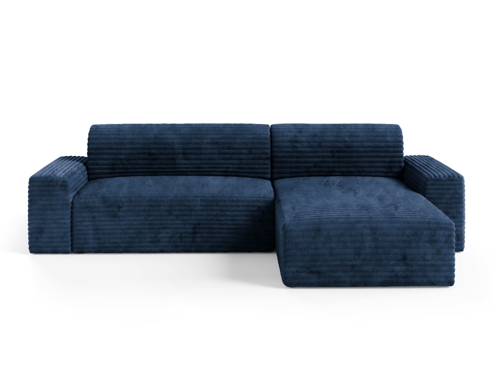 Hjørnesofa Franklin 140 (Tilia 77)