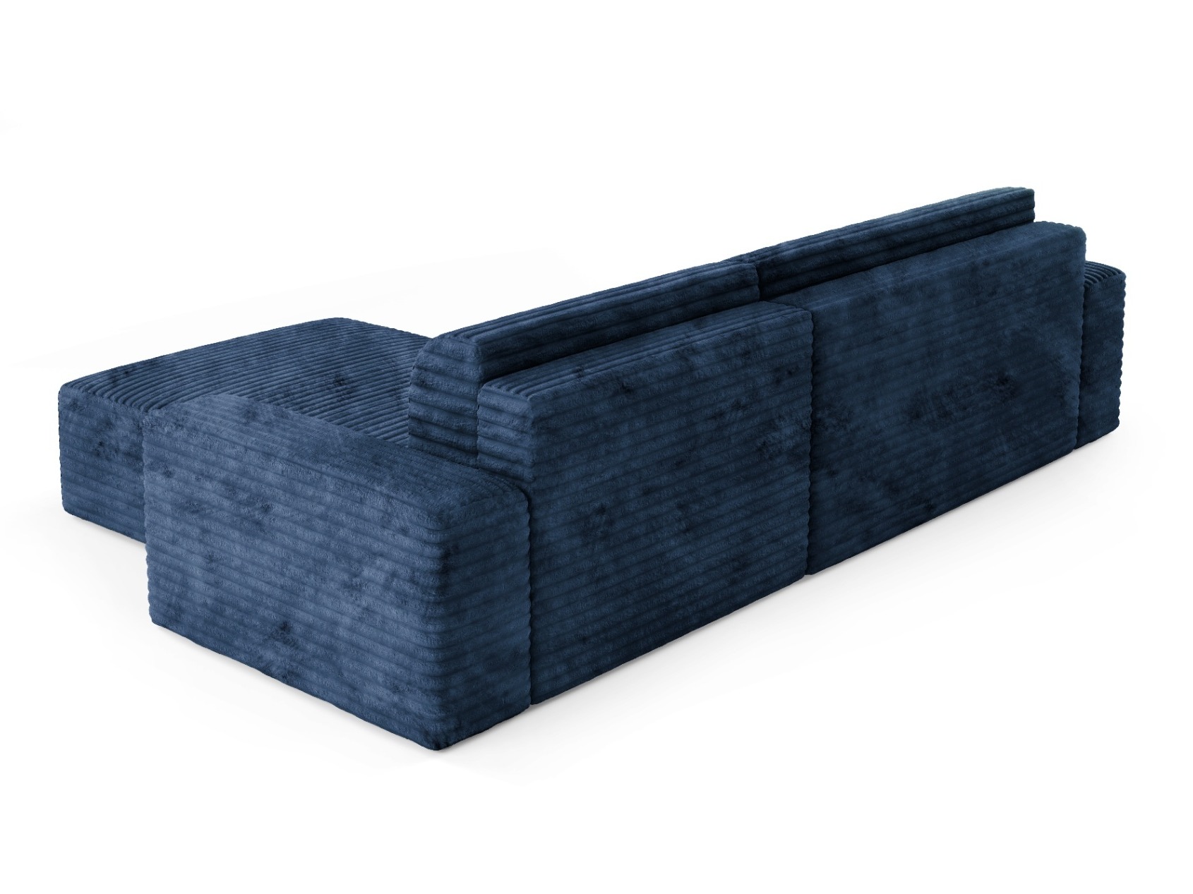 Hjørnesofa Franklin 140 (Tilia 77)