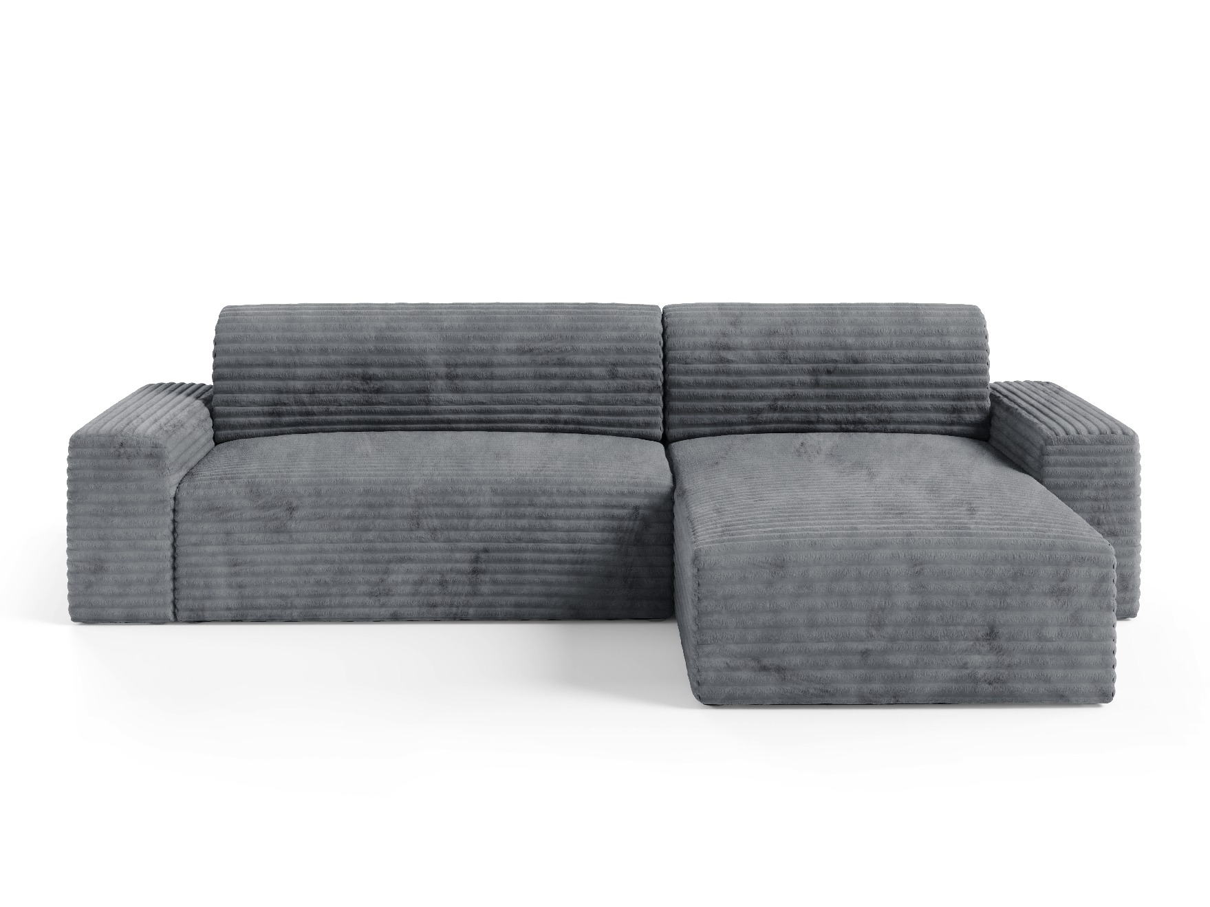 Hjørnesofa Franklin 140 (Tilia 90)