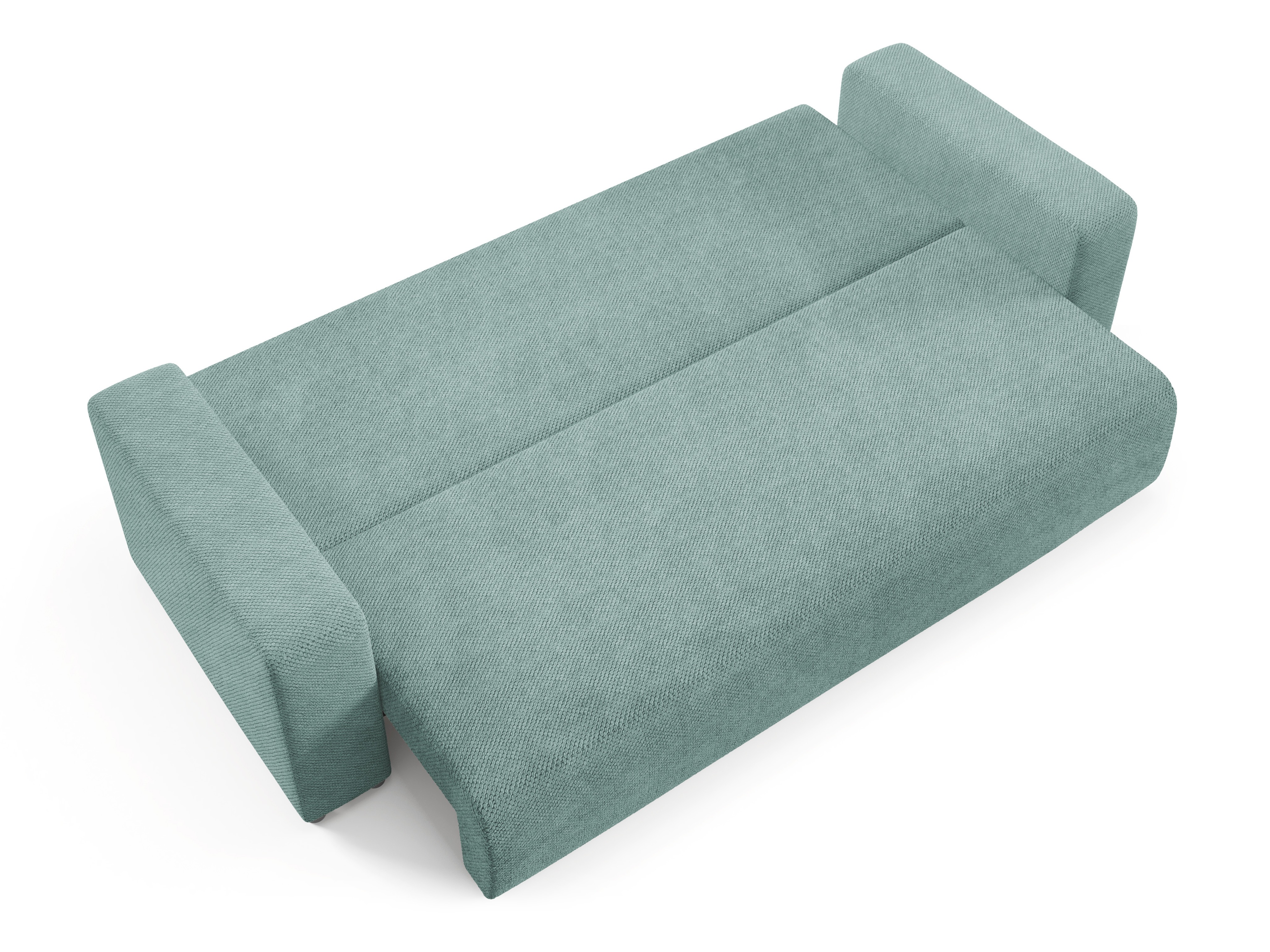 Sovesofa Franklin 138 (Onega 06)