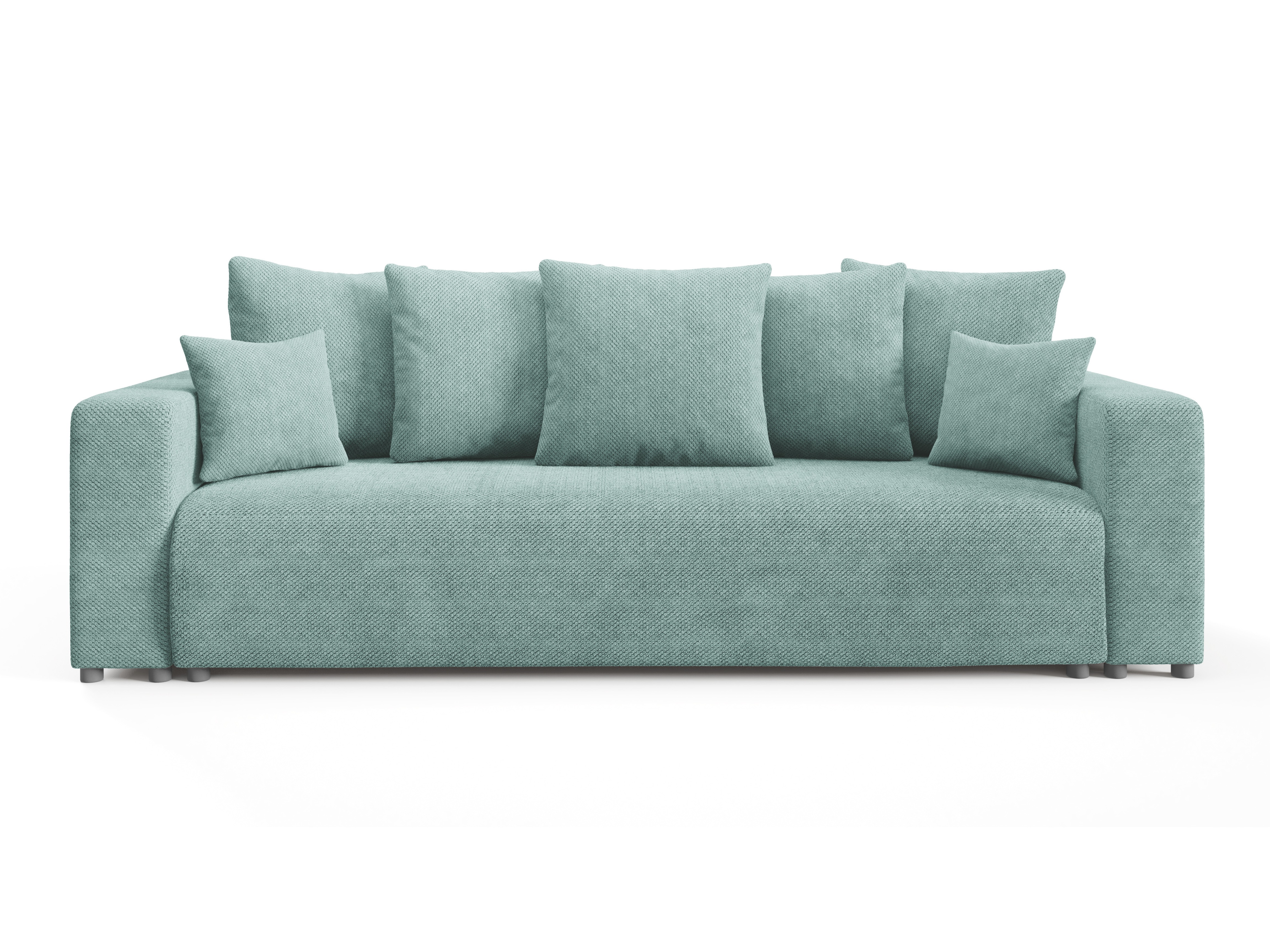 Sovesofa Franklin 138 (Onega 06)