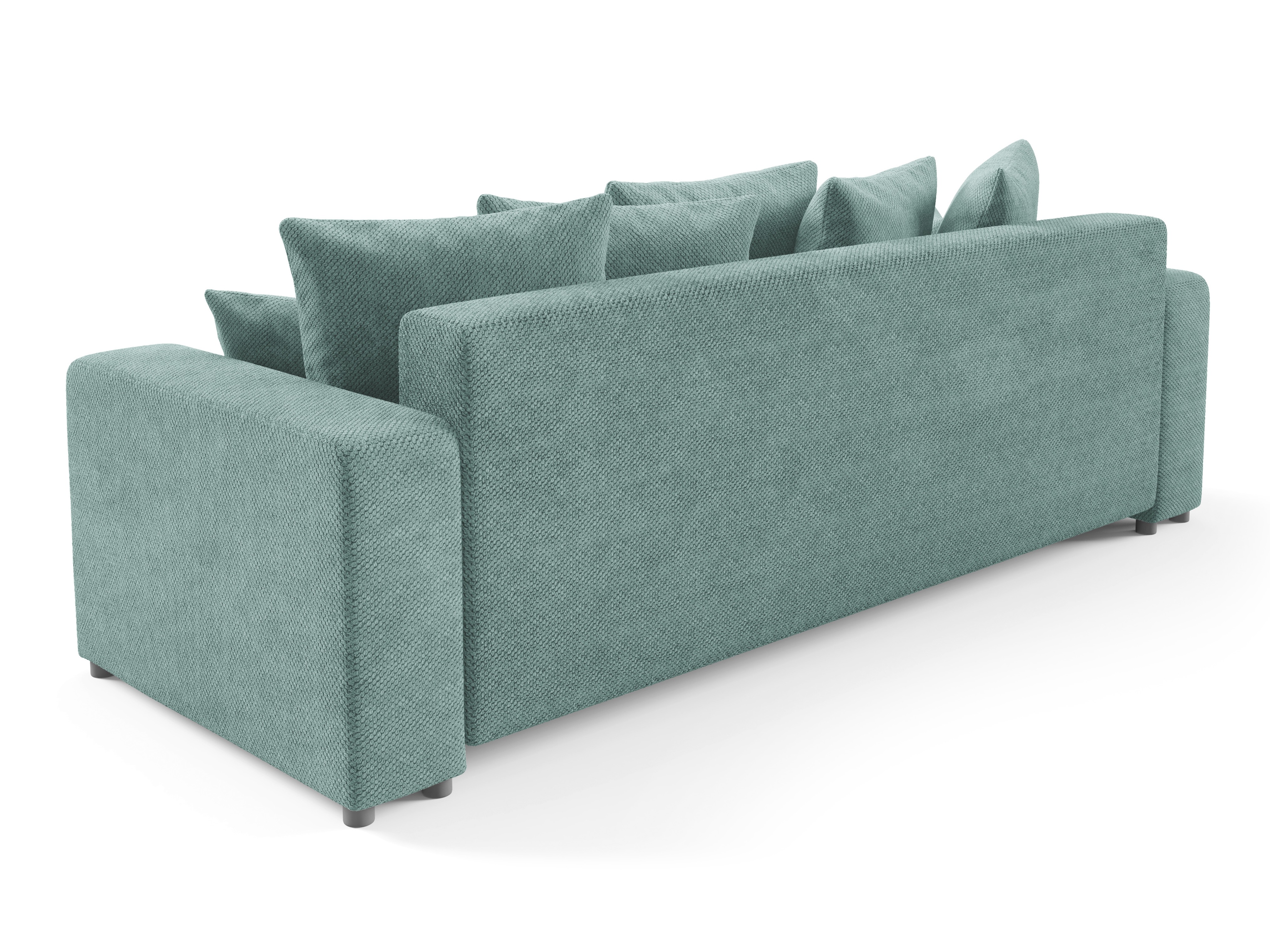Sovesofa Franklin 138 (Onega 06)