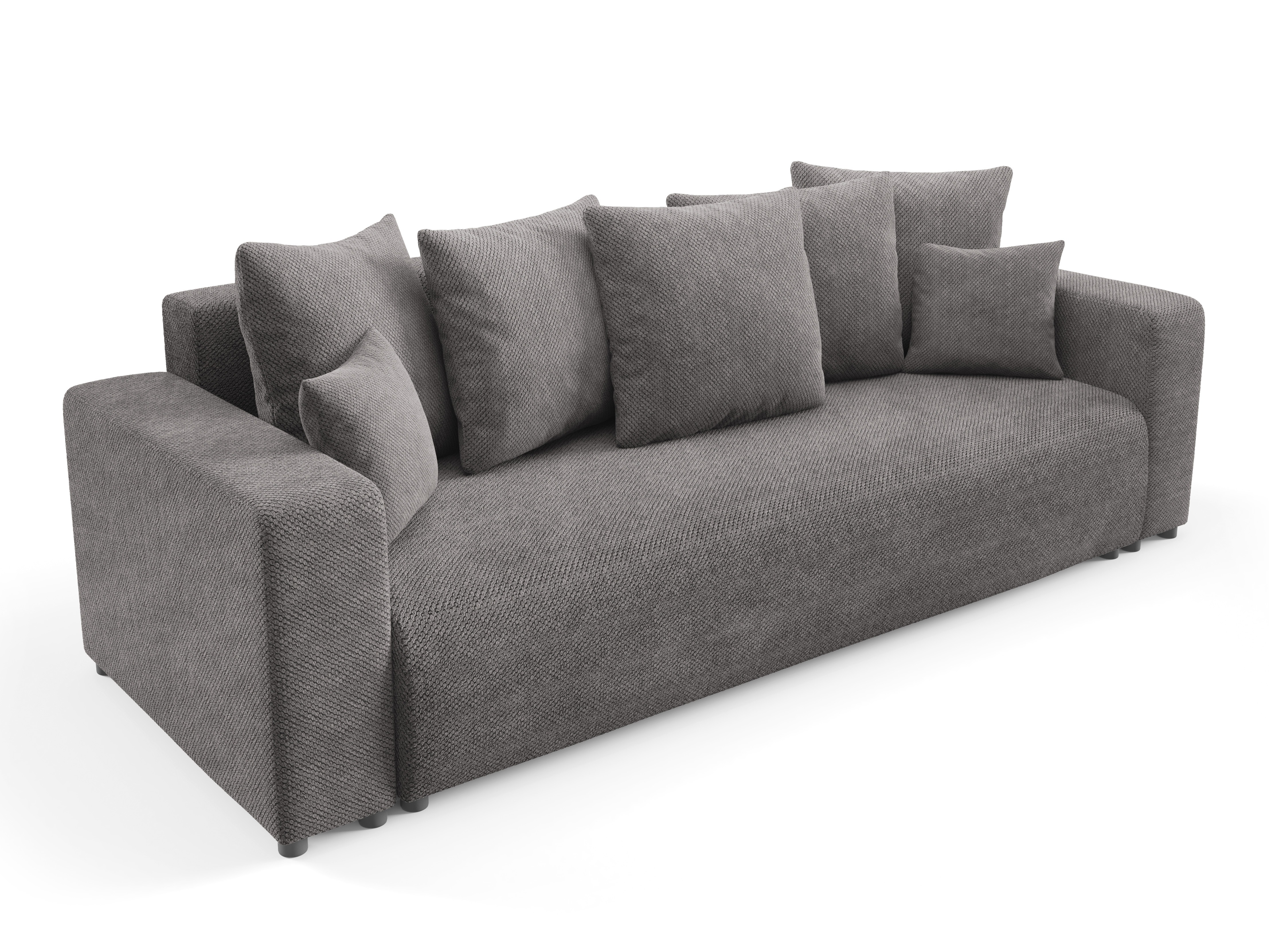 Sovesofa Franklin 138 (Onega 07)