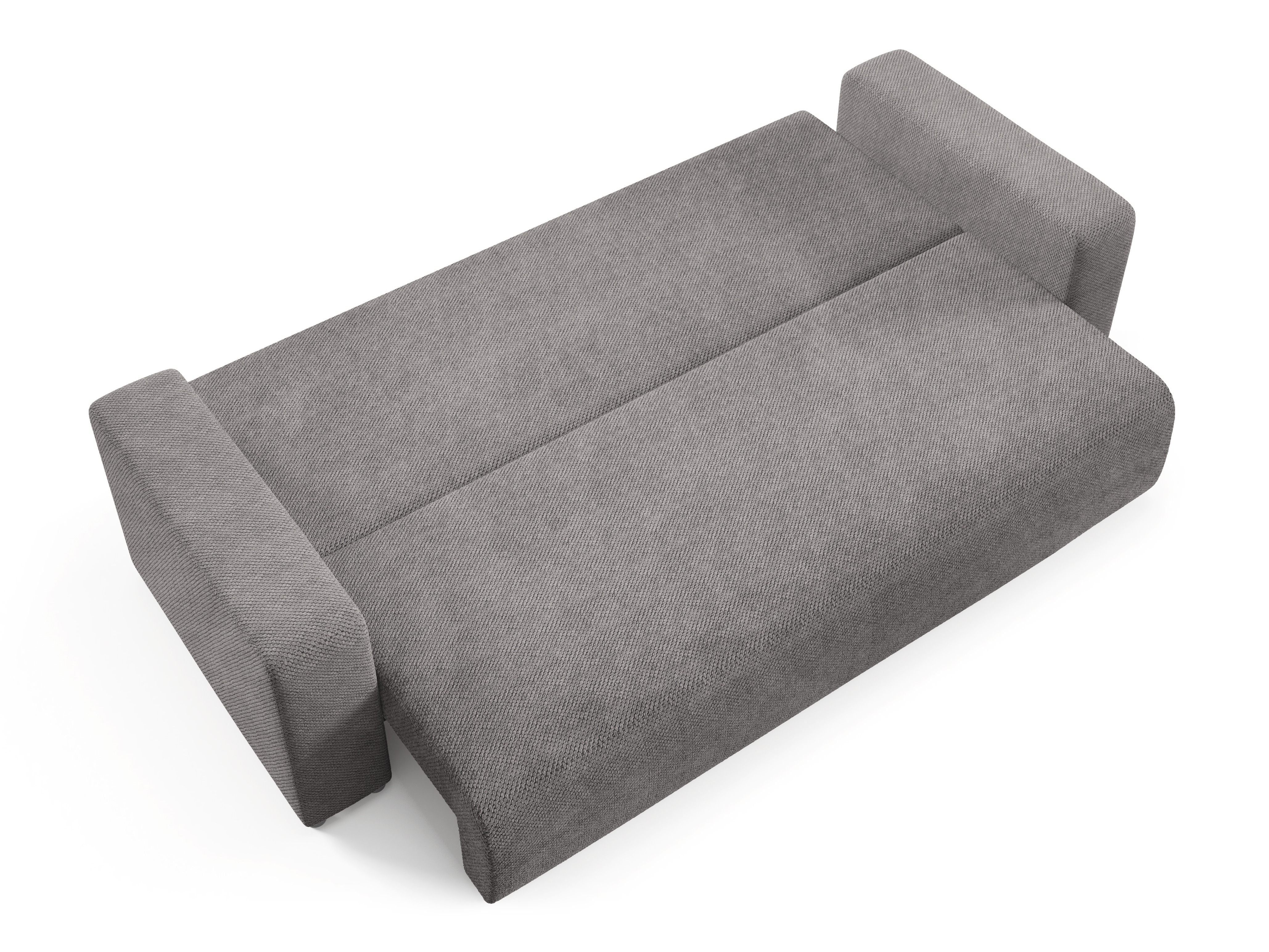 Sovesofa Franklin 138 (Onega 07)