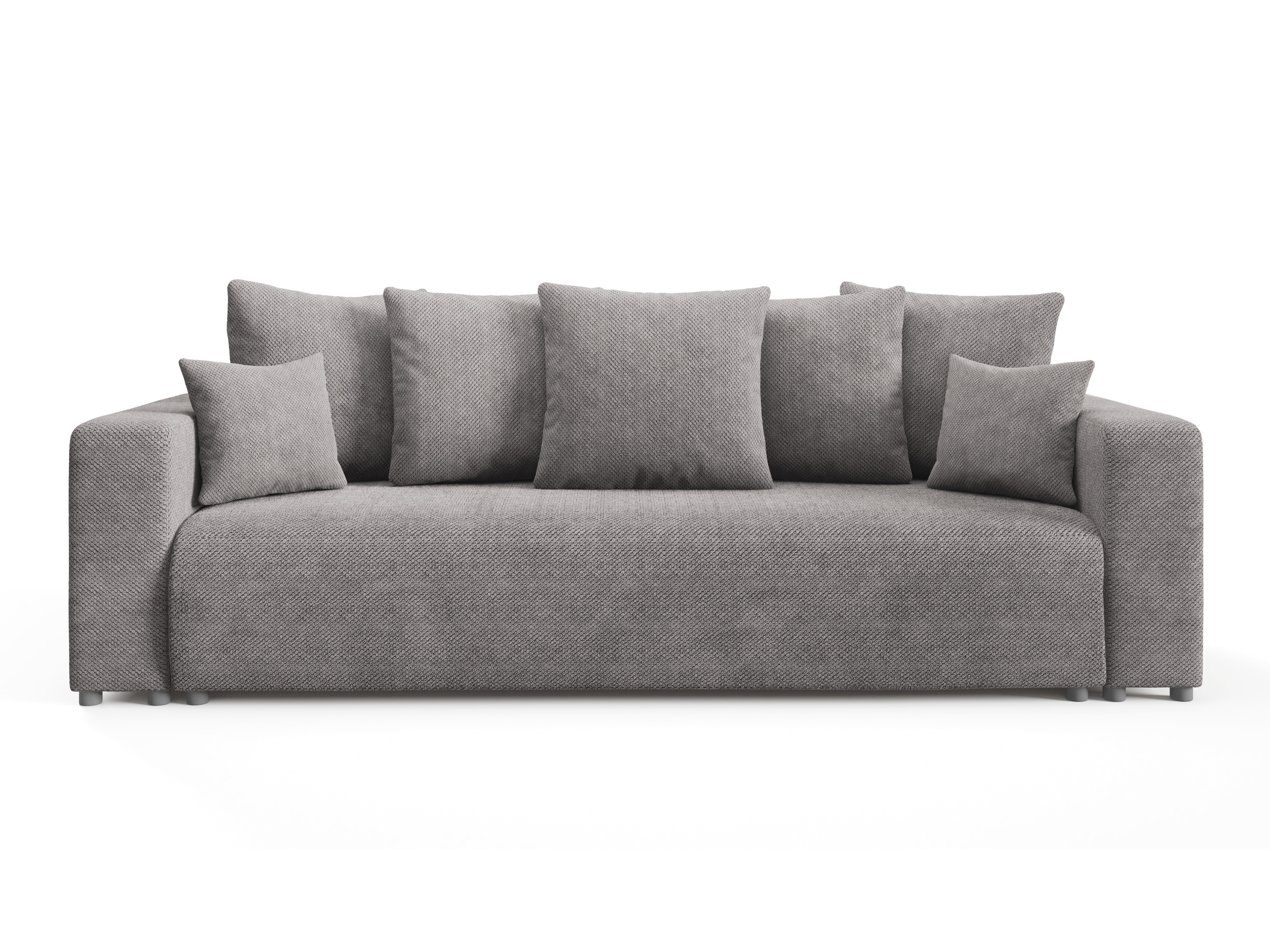 Sovesofa Franklin 138 (Onega 07)