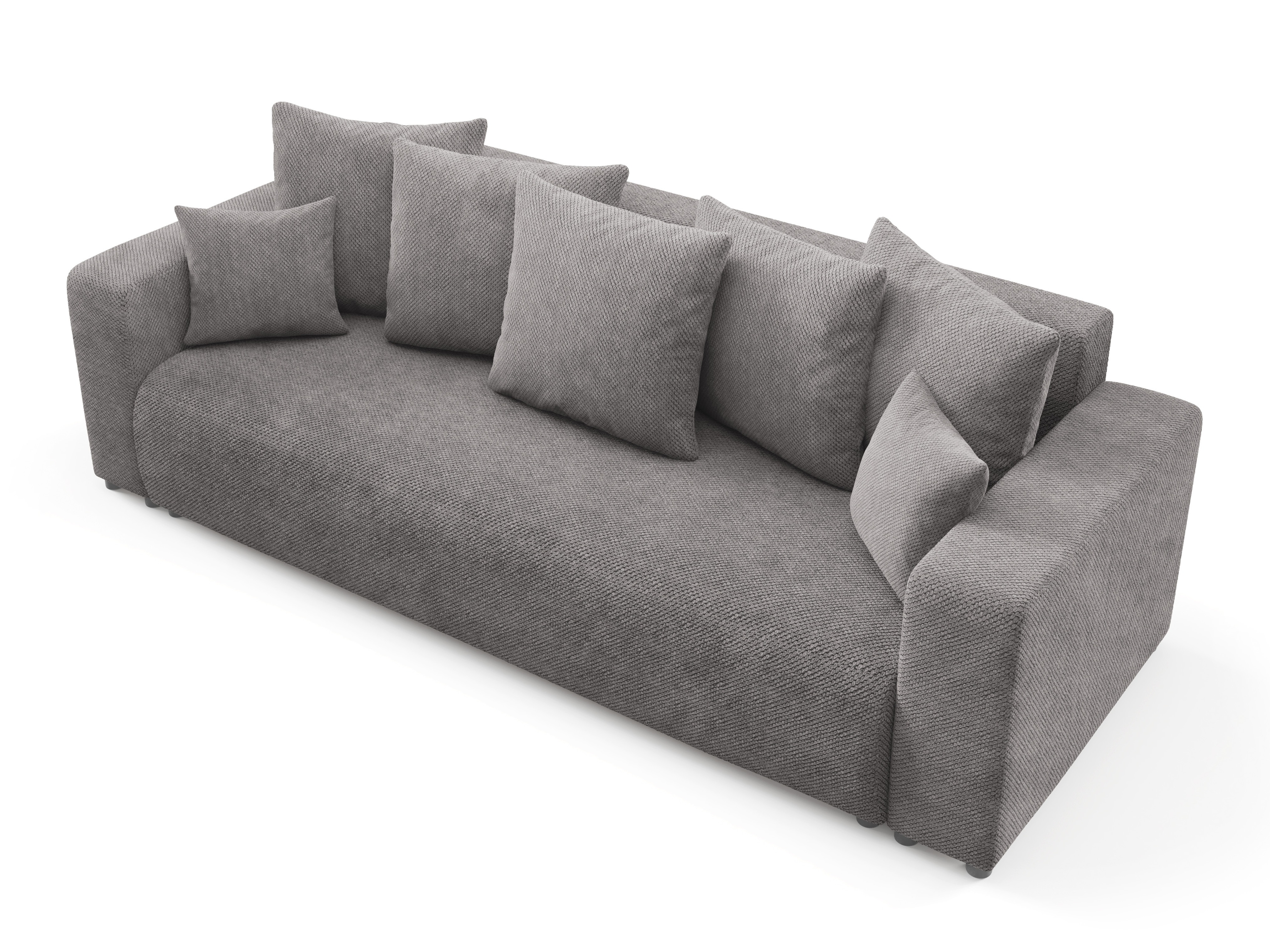 Sovesofa Franklin 138 (Onega 07)