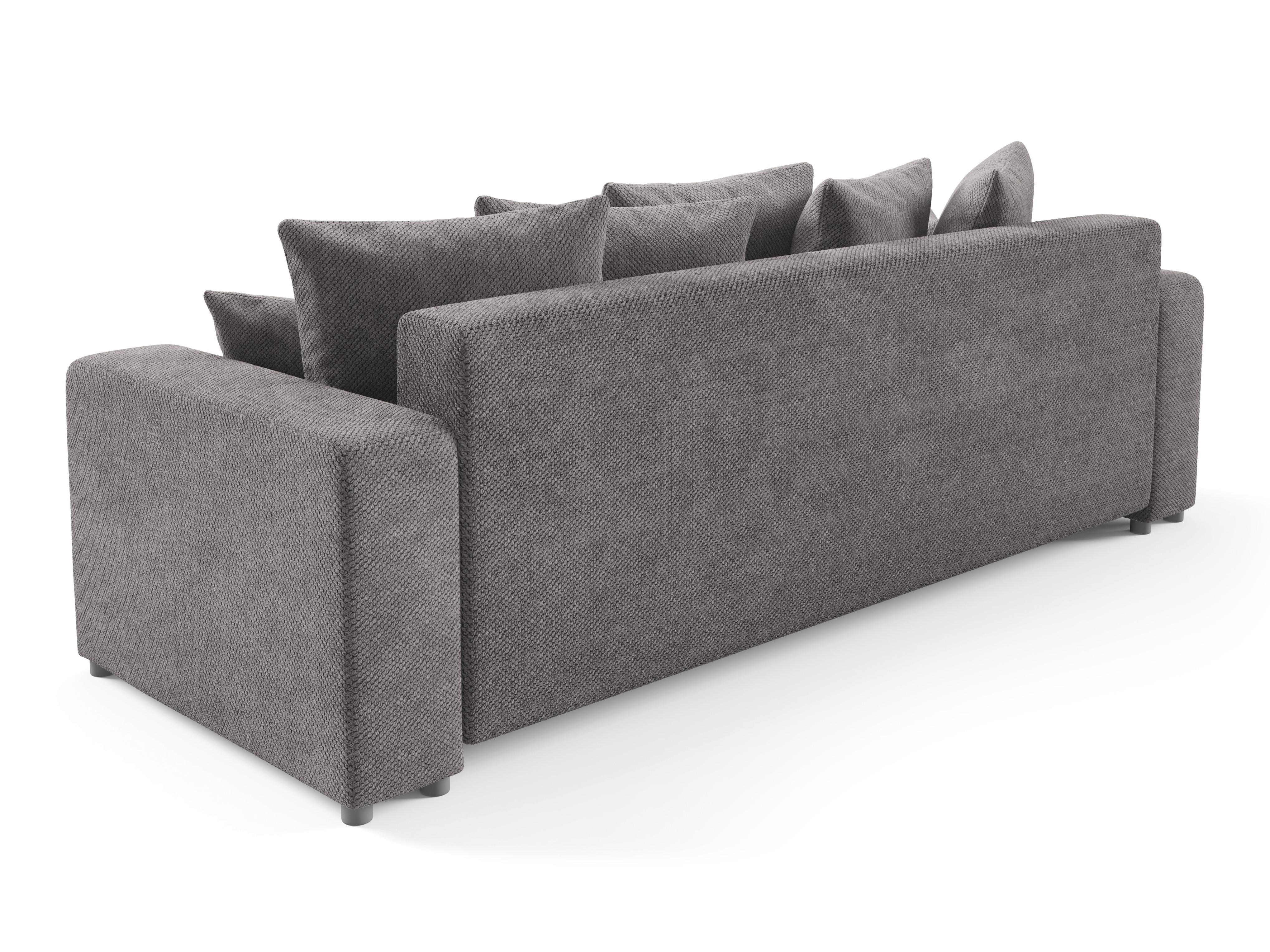 Sovesofa Franklin 138 (Onega 07)