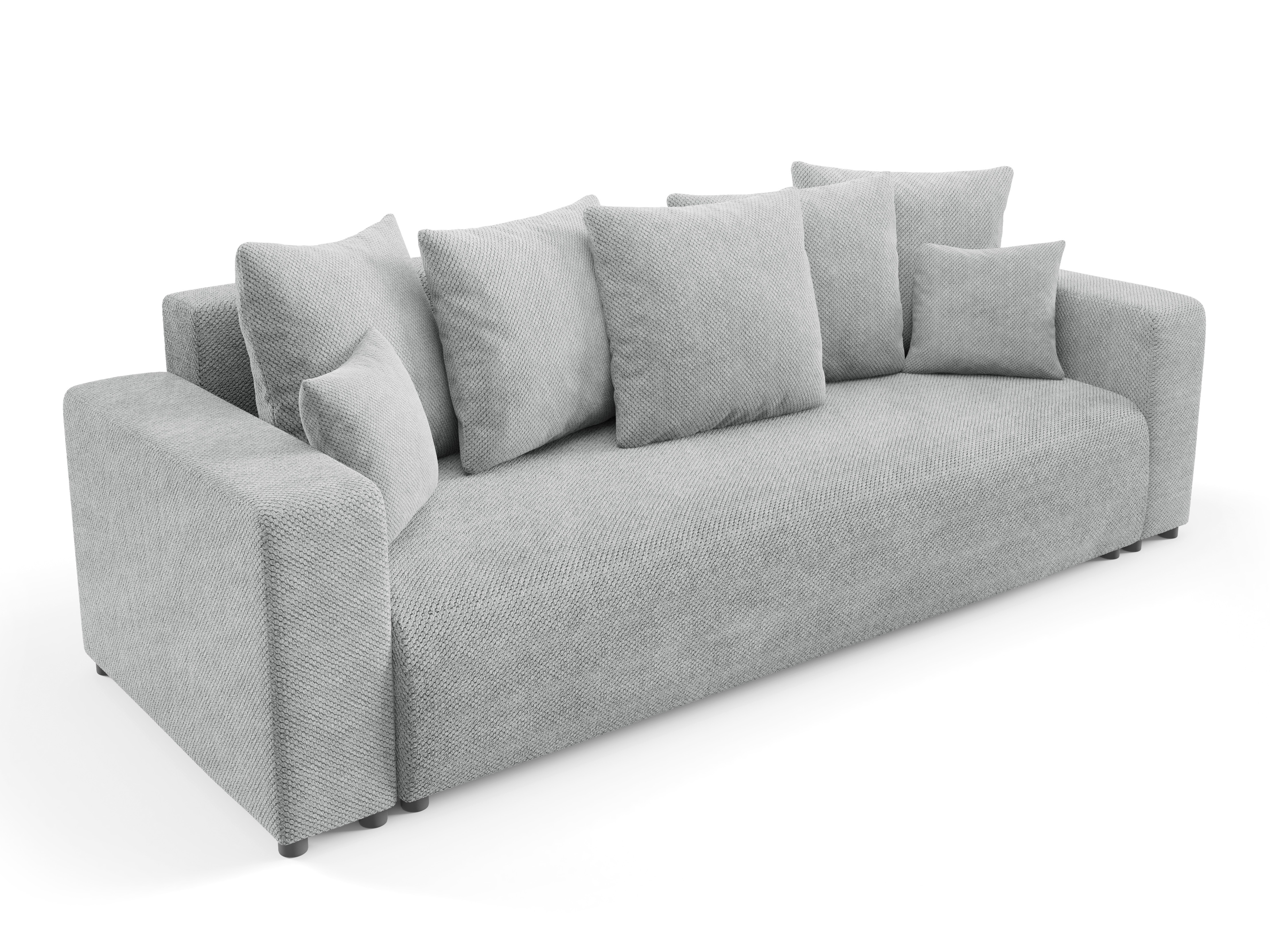 Sovesofa Franklin 138 (Onega 08)