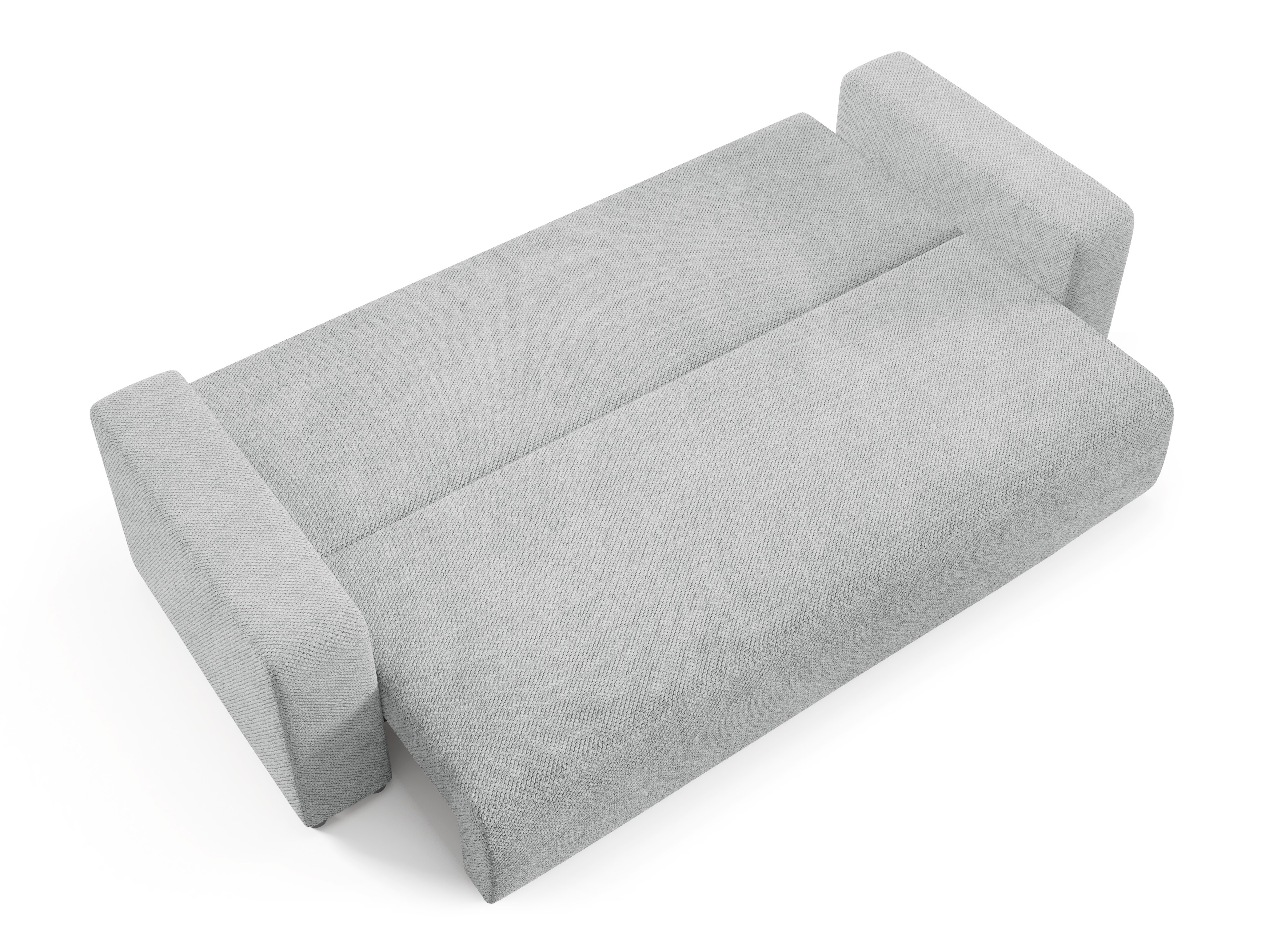 Sovesofa Franklin 138 (Onega 08)