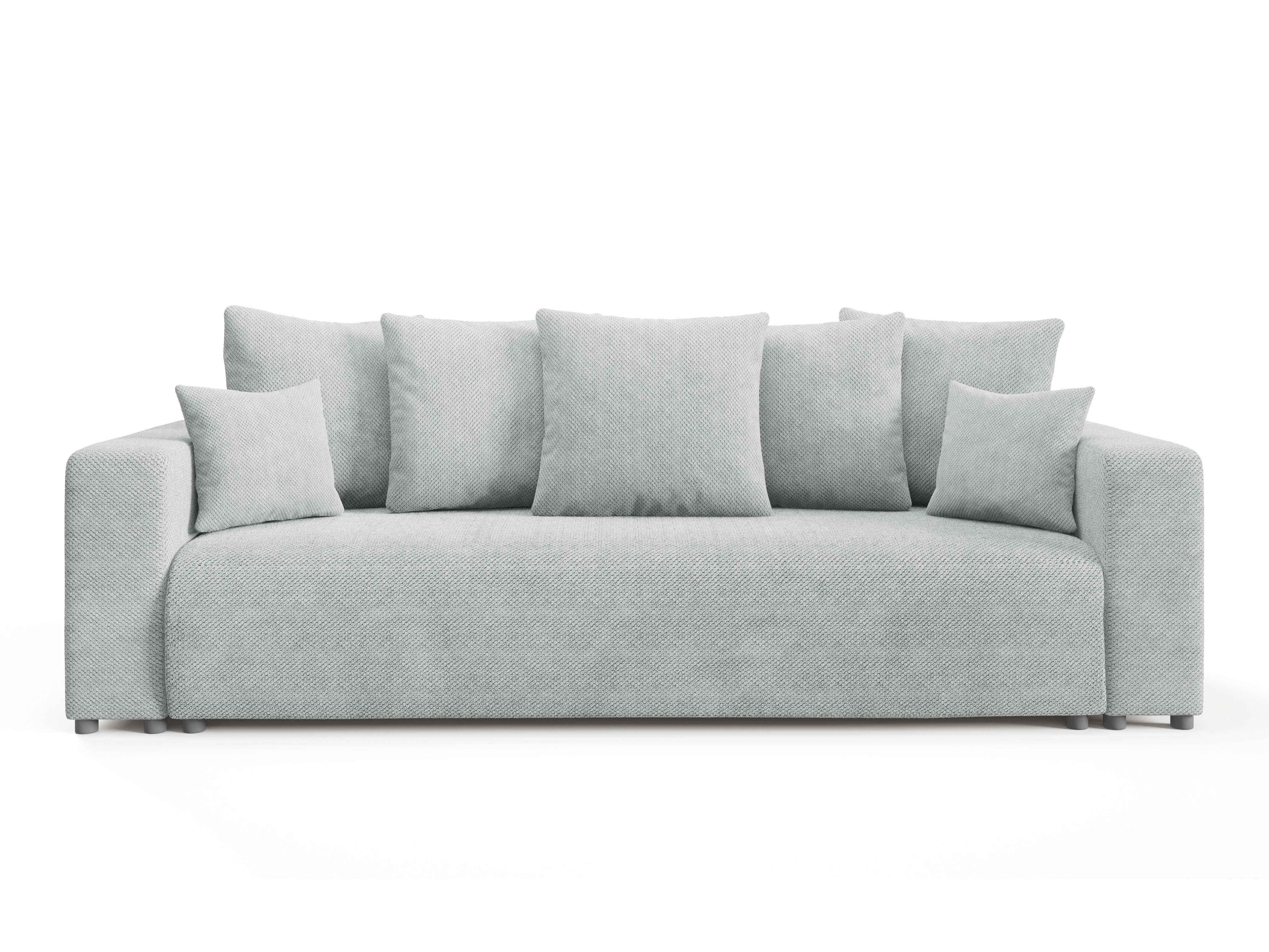 Sovesofa Franklin 138 (Onega 08)