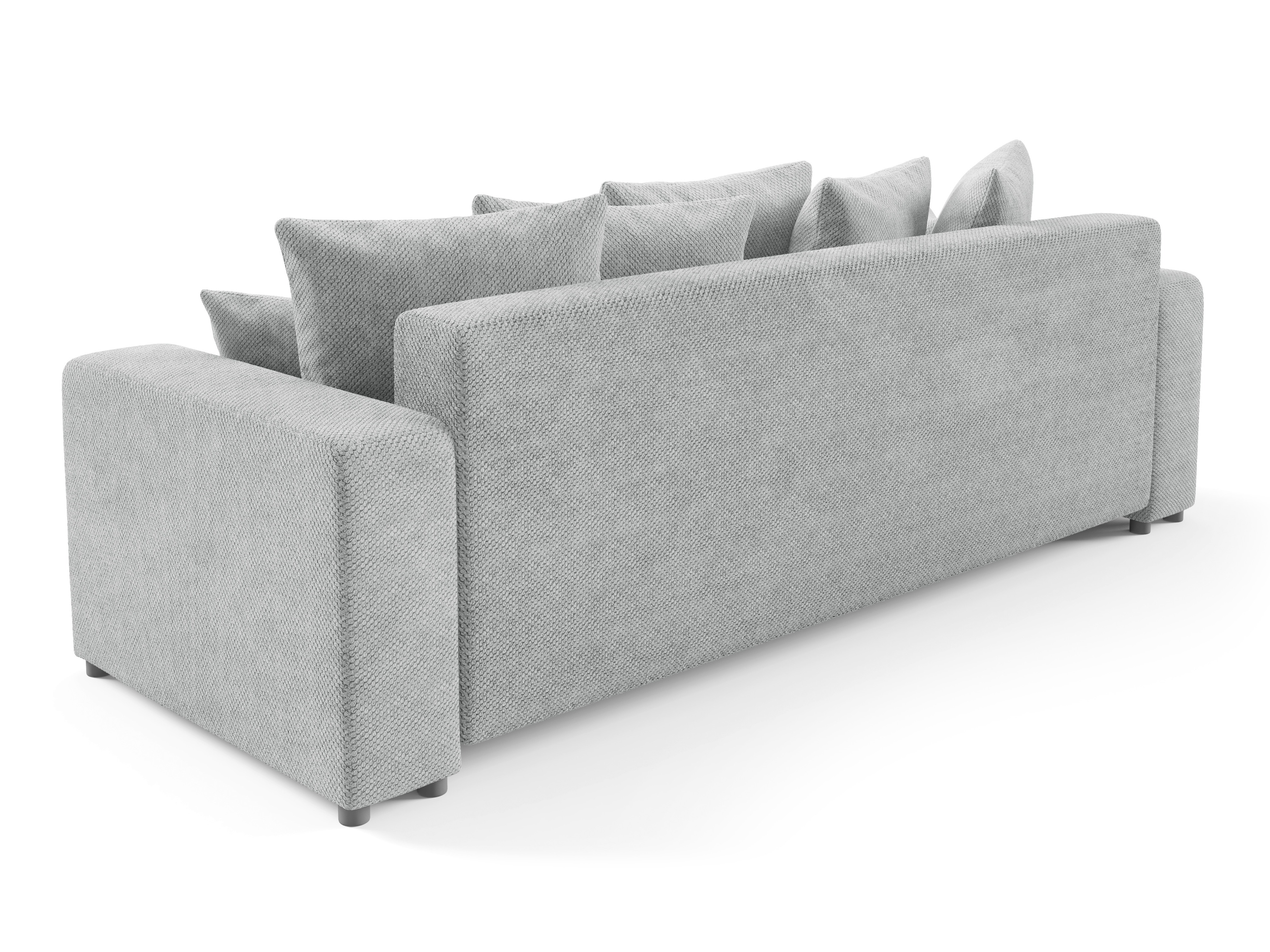 Sovesofa Franklin 138 (Onega 08)