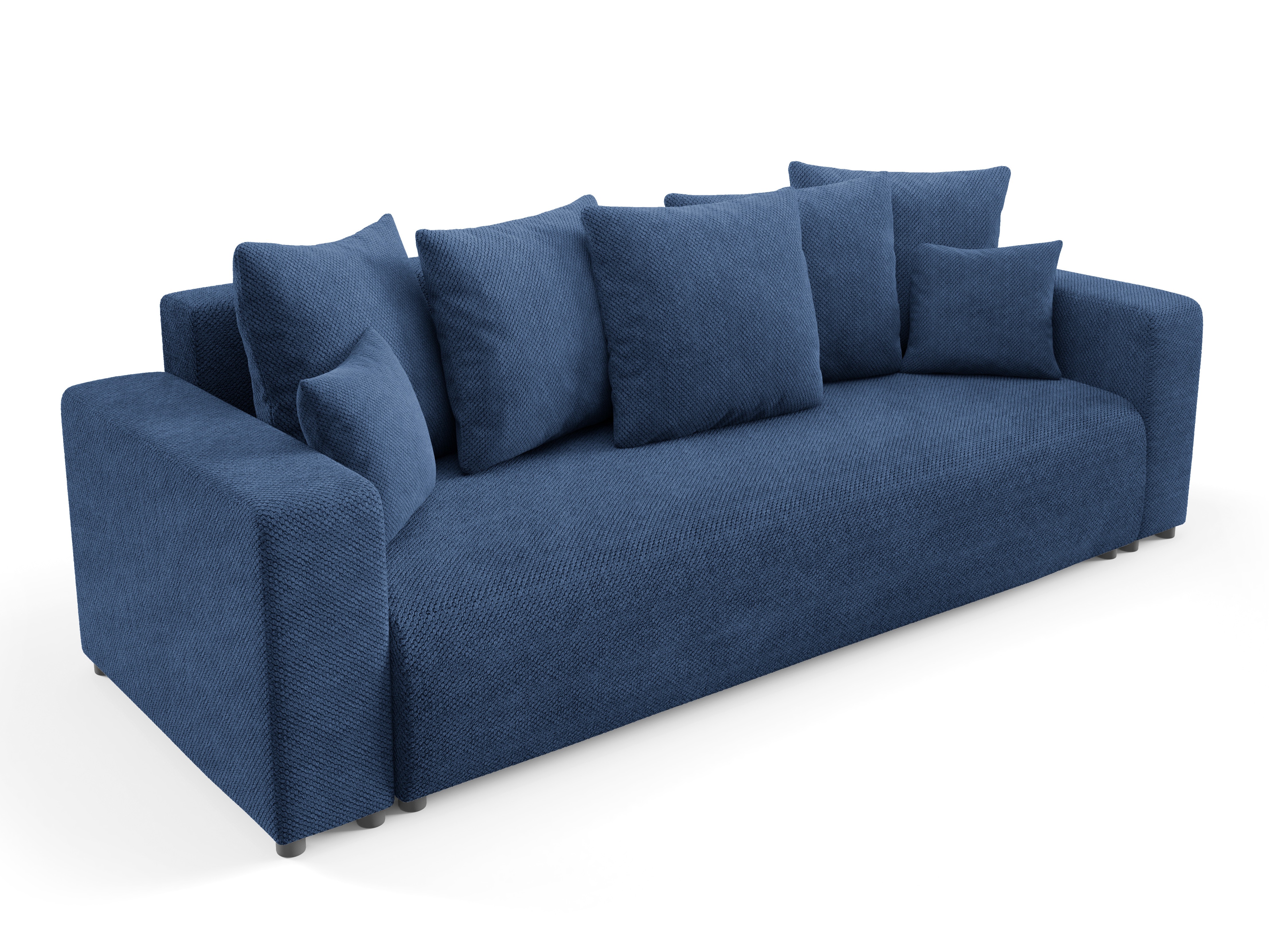 Sovesofa Franklin 138 (Onega 10)