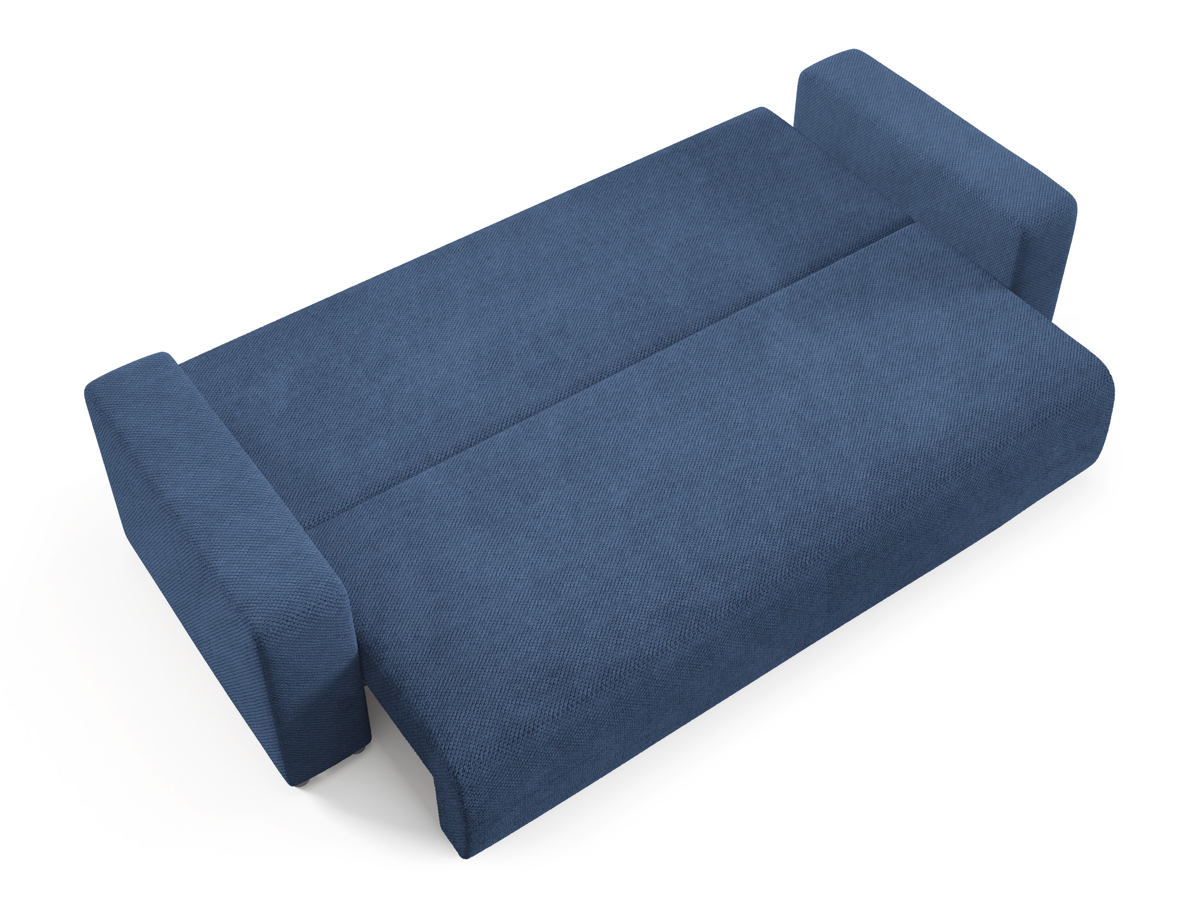 Sovesofa Franklin 138 (Onega 10)
