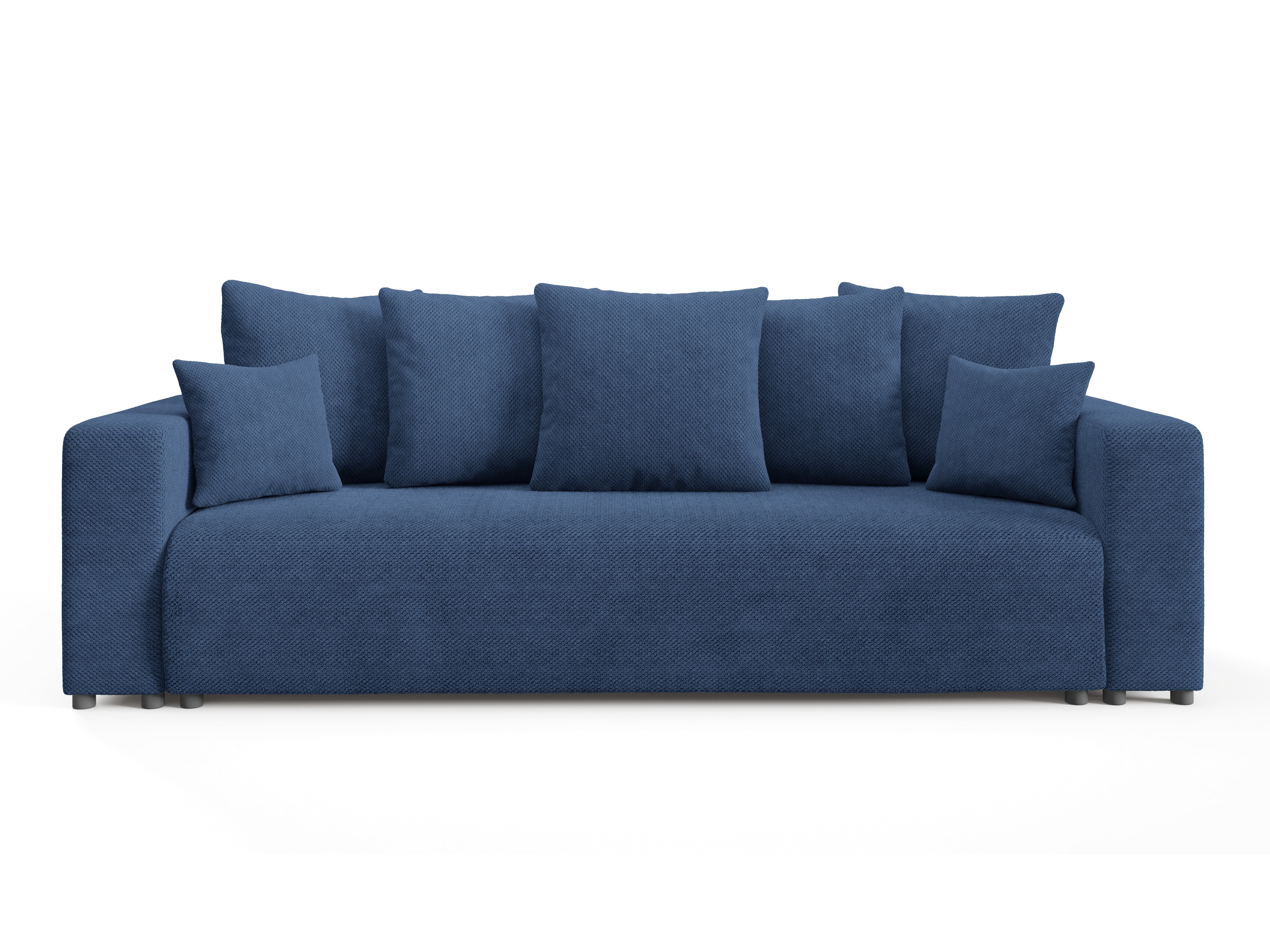 Sovesofa Franklin 138 (Onega 10)
