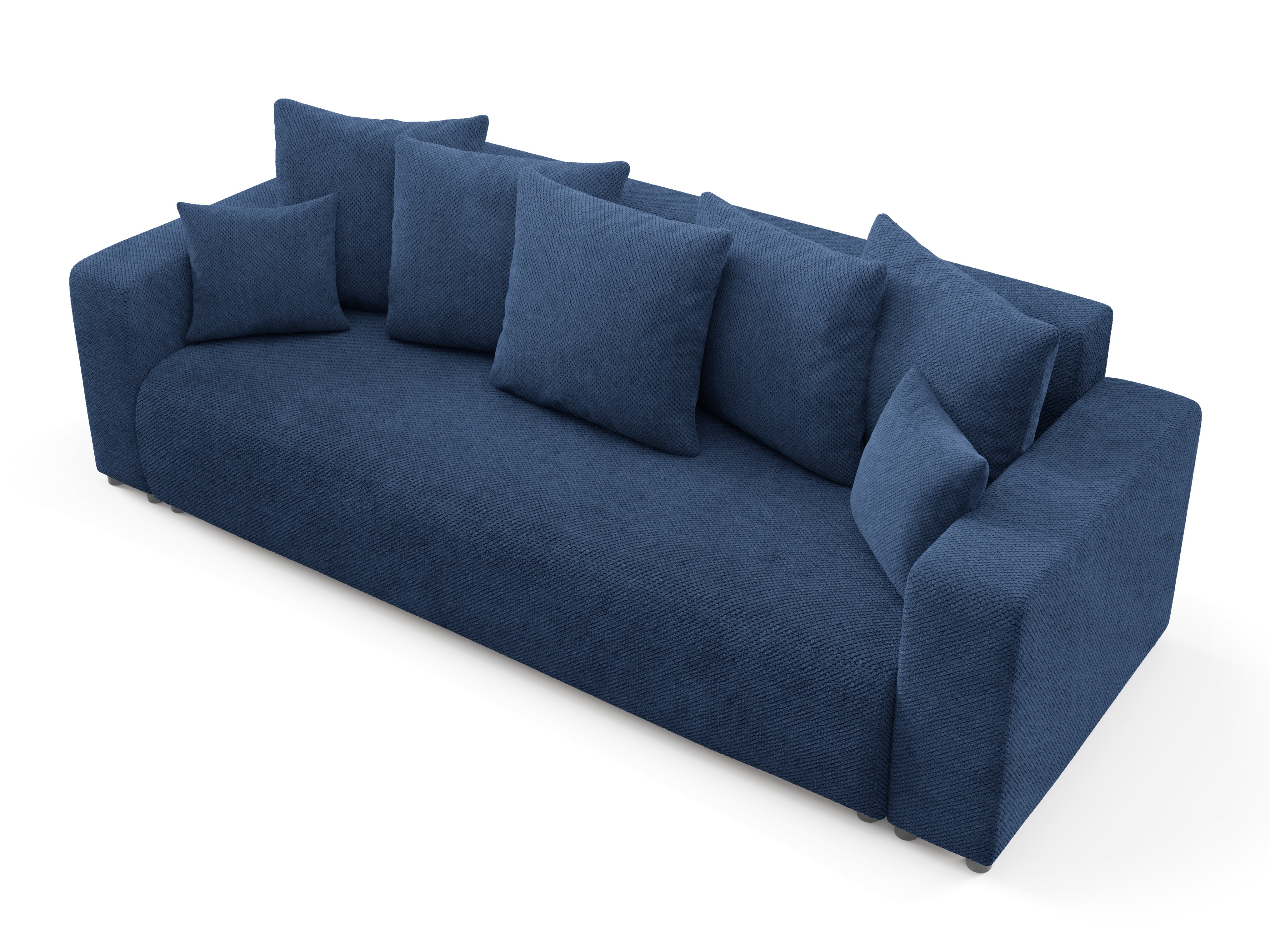 Sovesofa Franklin 138 (Onega 10)