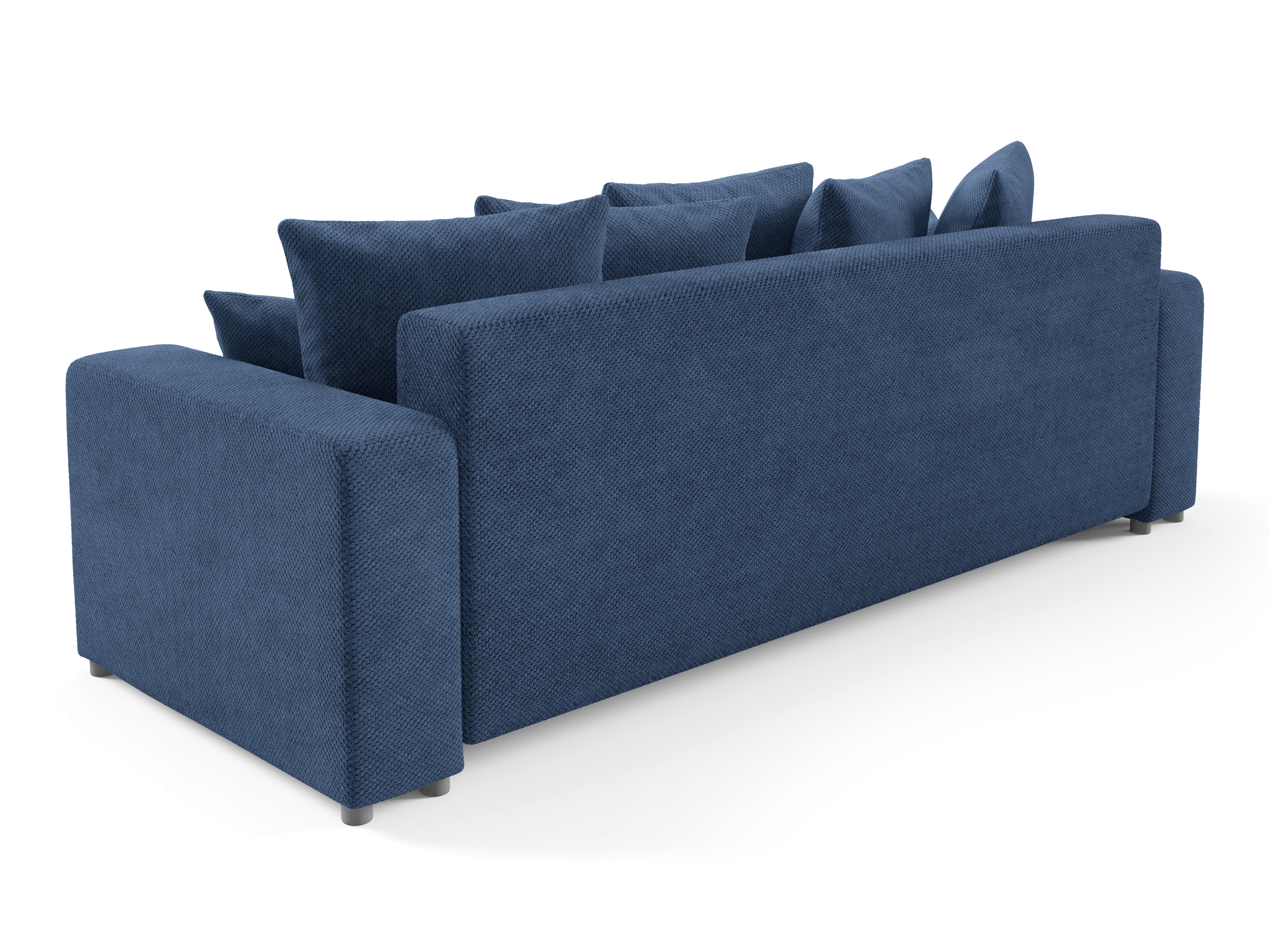 Sovesofa Franklin 138 (Onega 10)