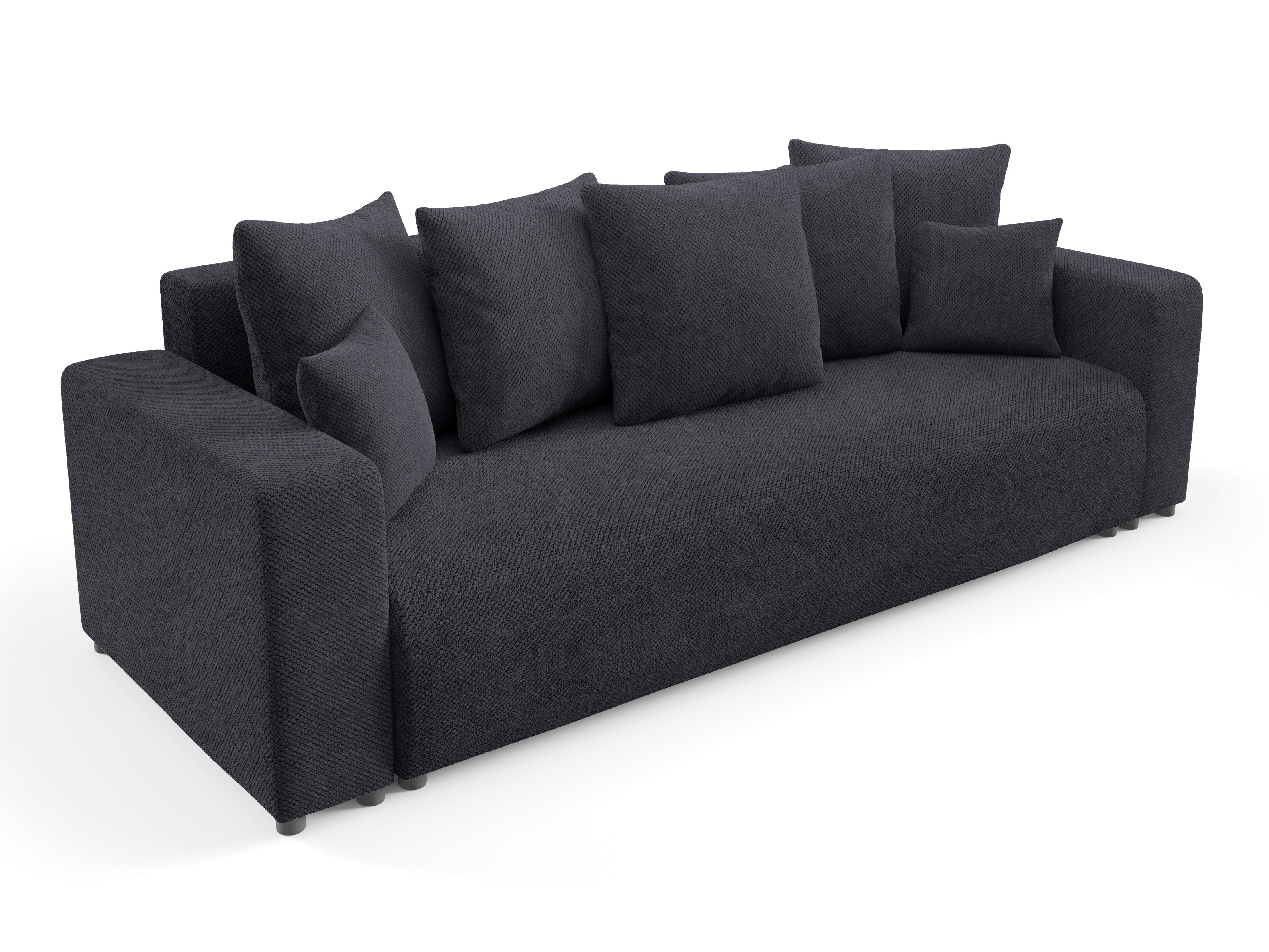Sovesofa Franklin 138 (Onega 11)