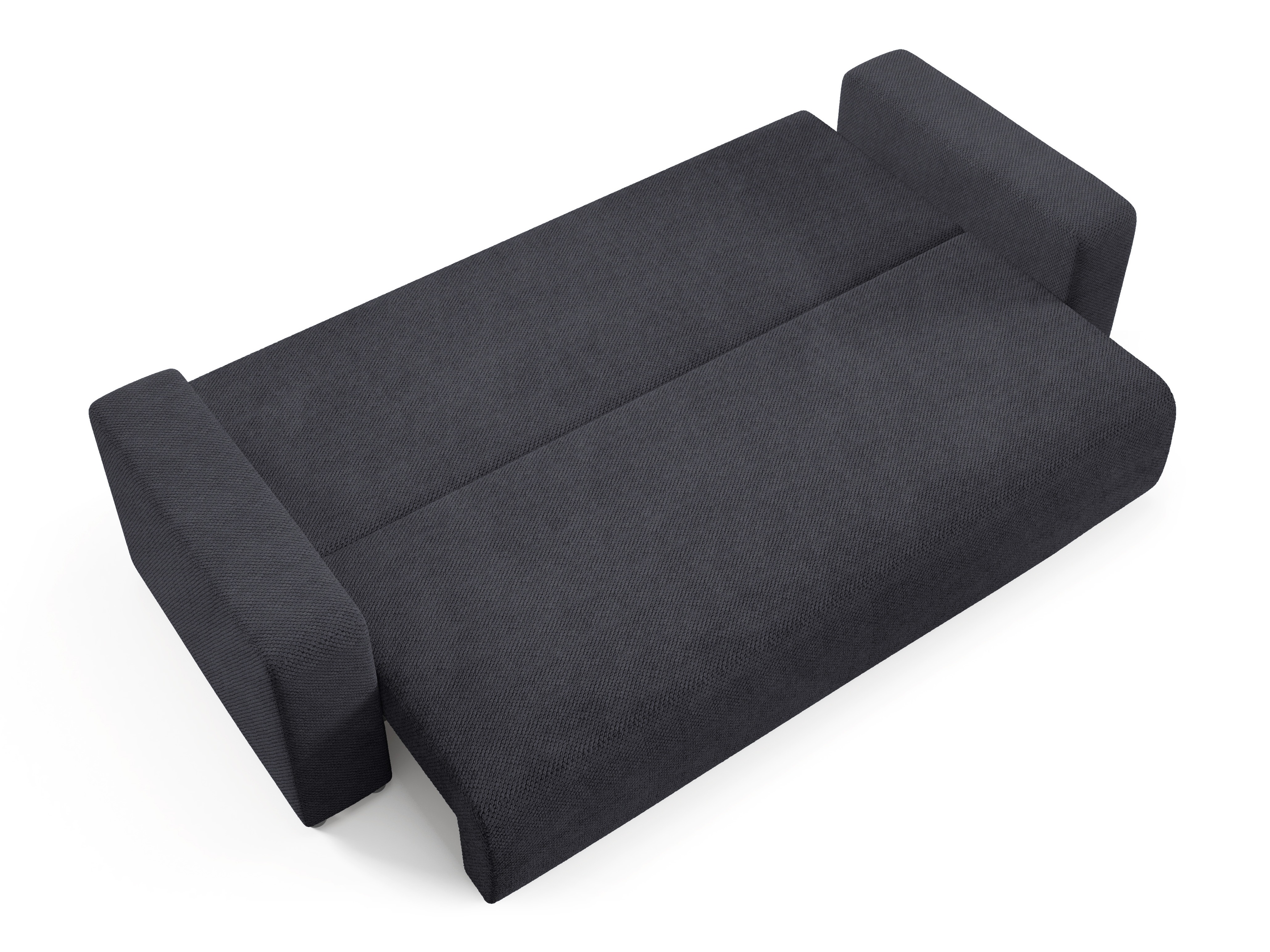 Sovesofa Franklin 138 (Onega 11)