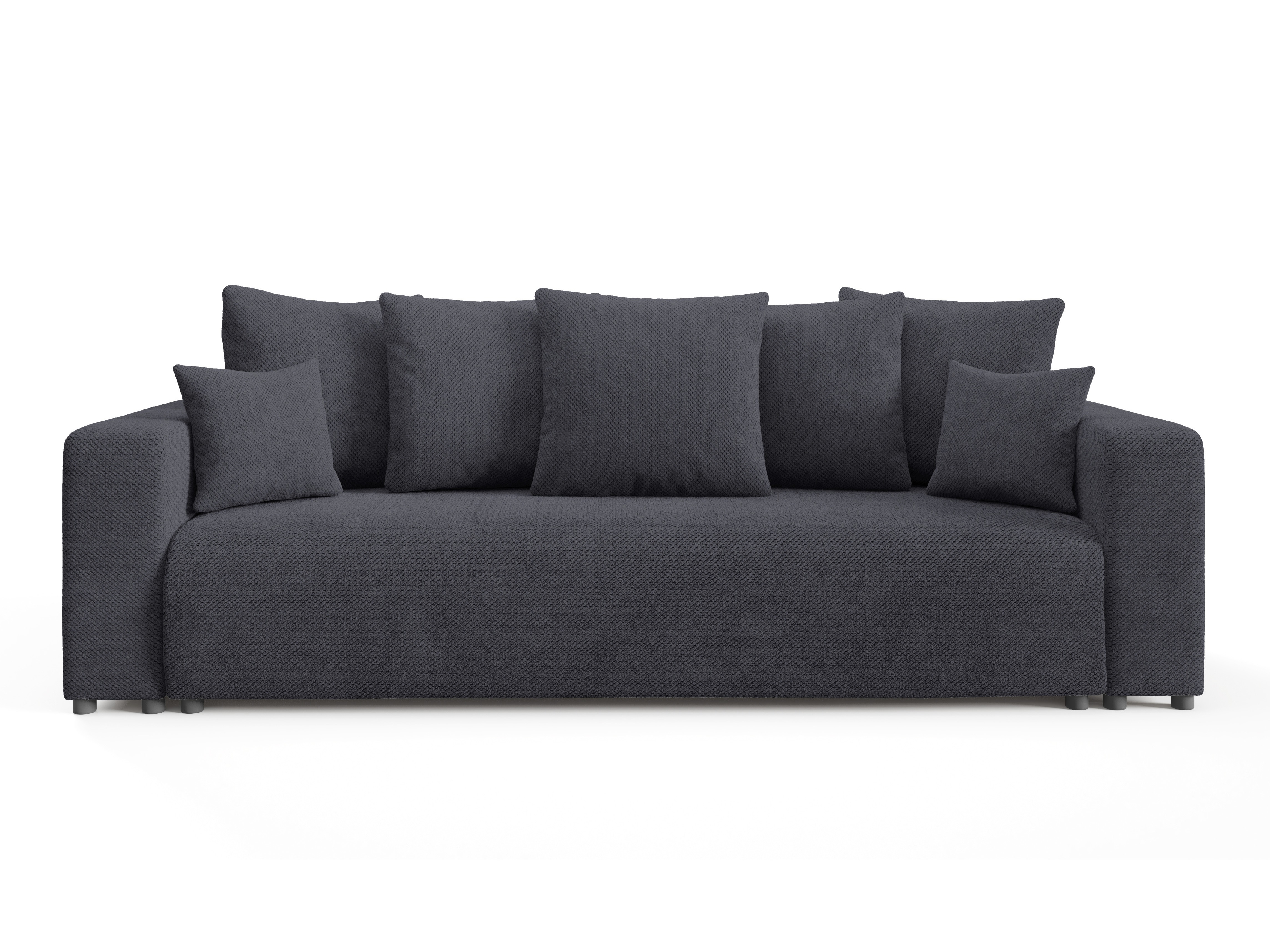 Sovesofa Franklin 138 (Onega 11)