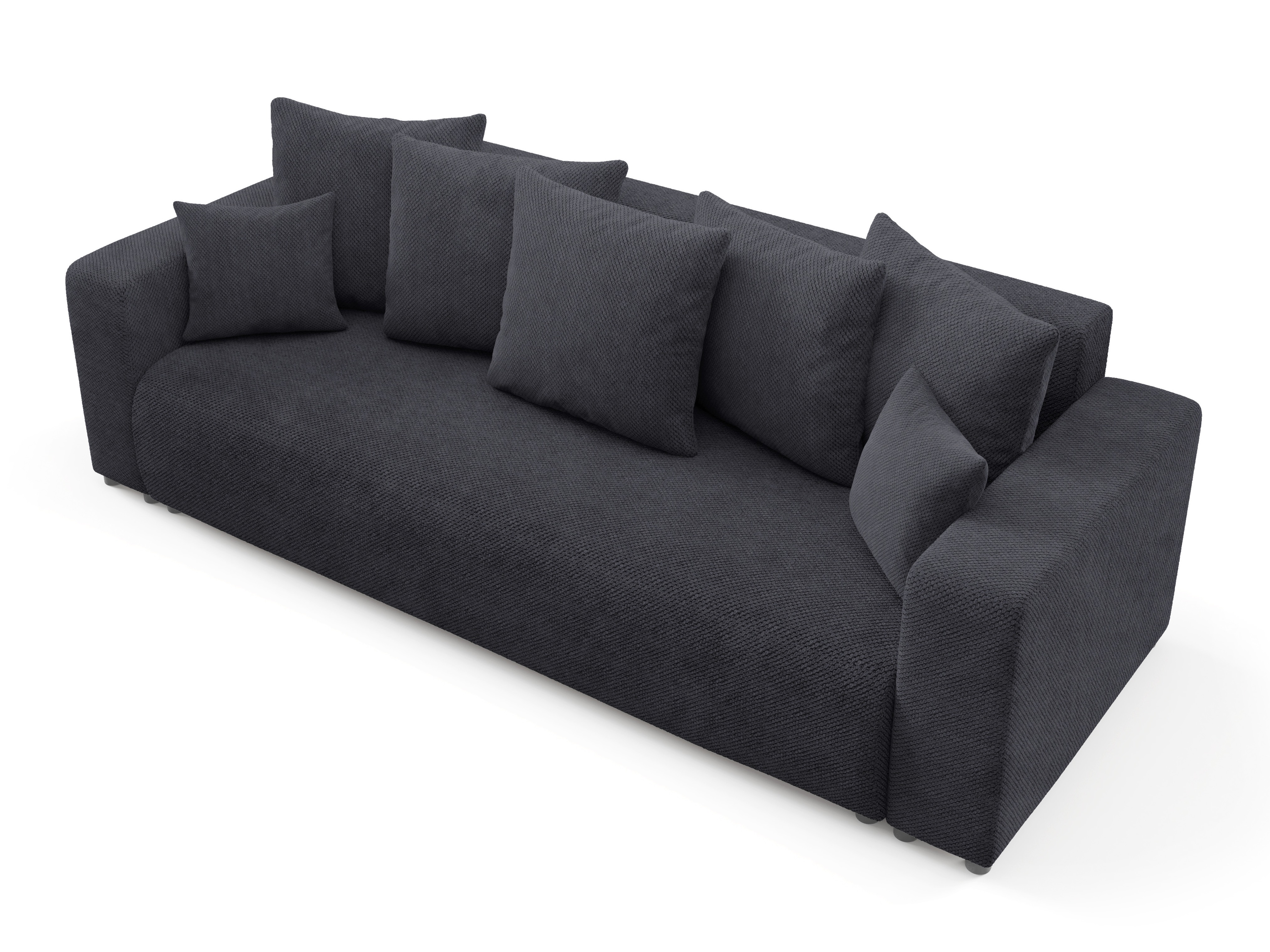 Sovesofa Franklin 138 (Onega 11)