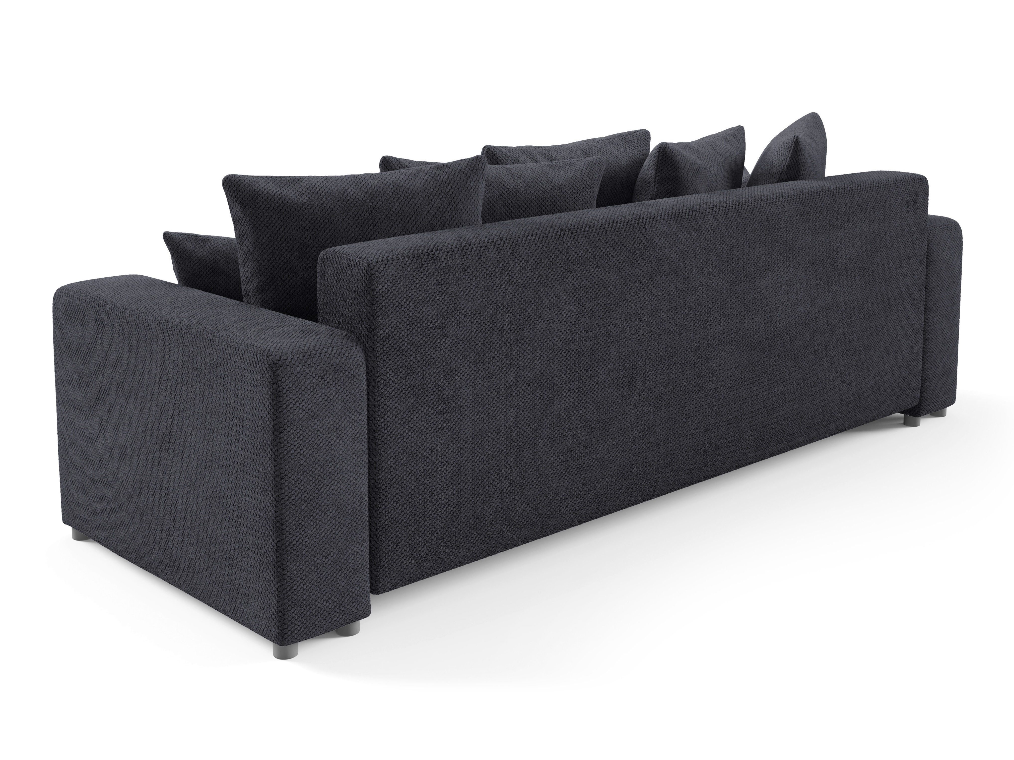 Sovesofa Franklin 138 (Onega 11)