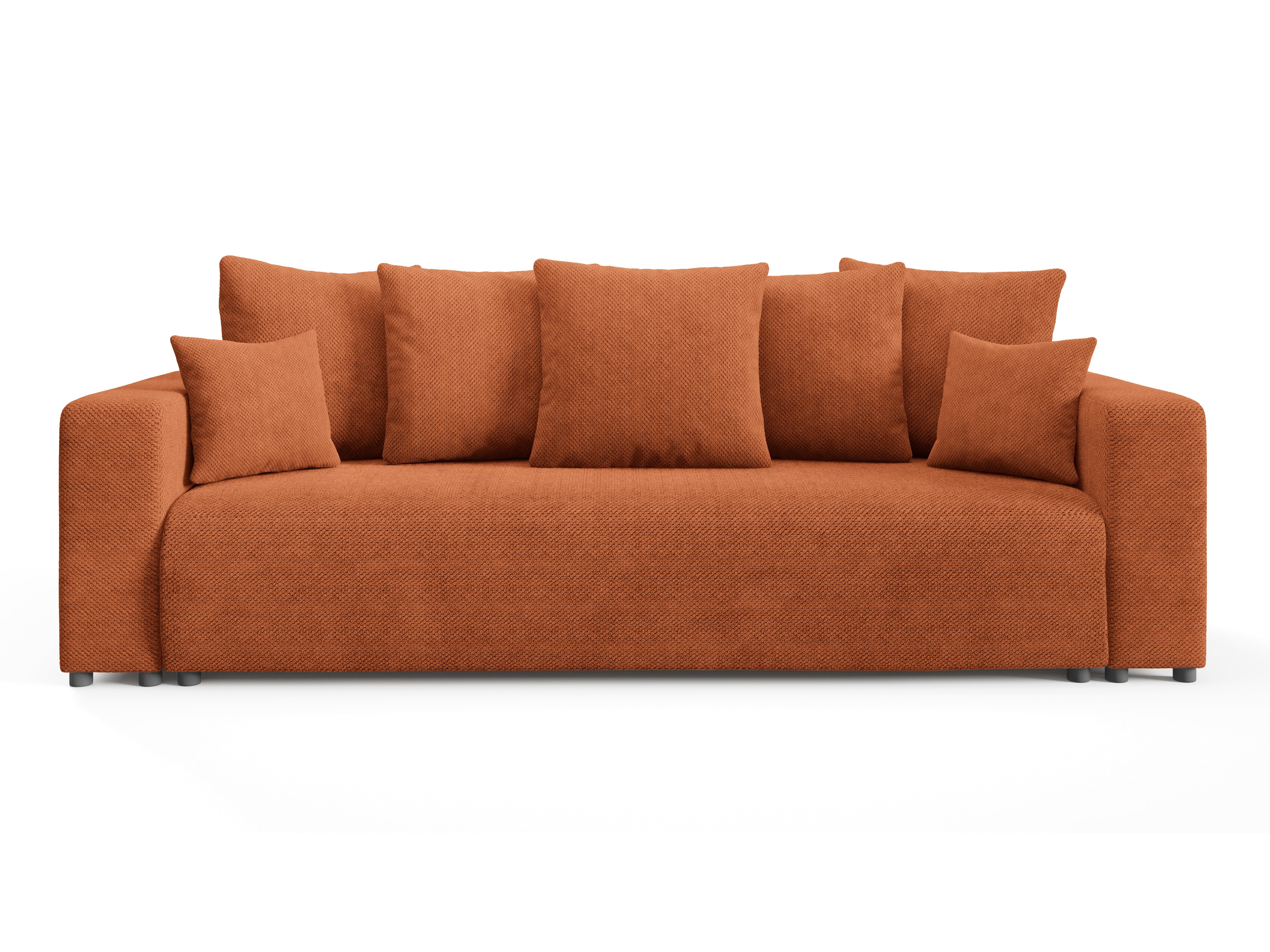 Sovesofa Franklin 138 (Onega 18)