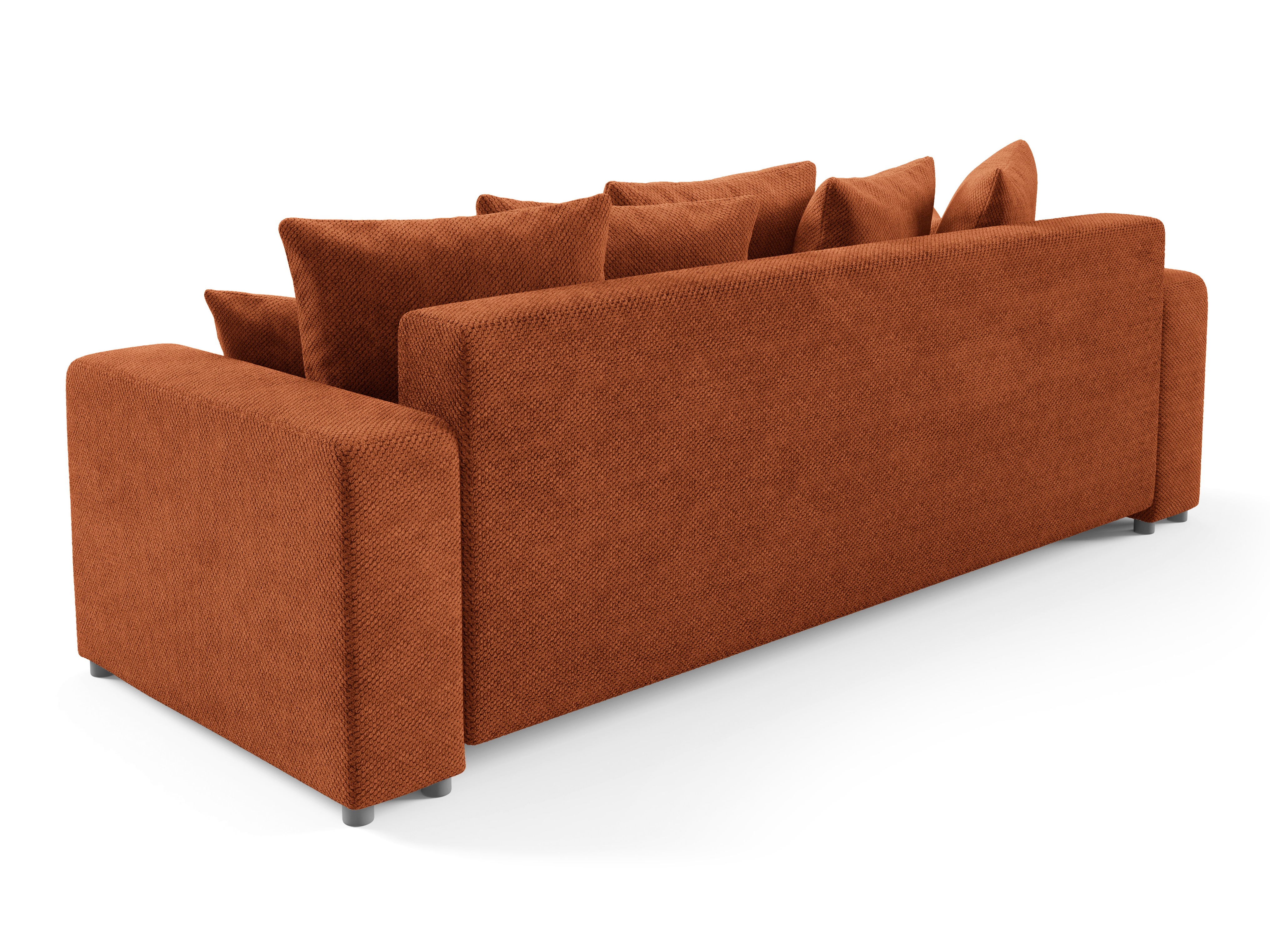 Sovesofa Franklin 138 (Onega 18)