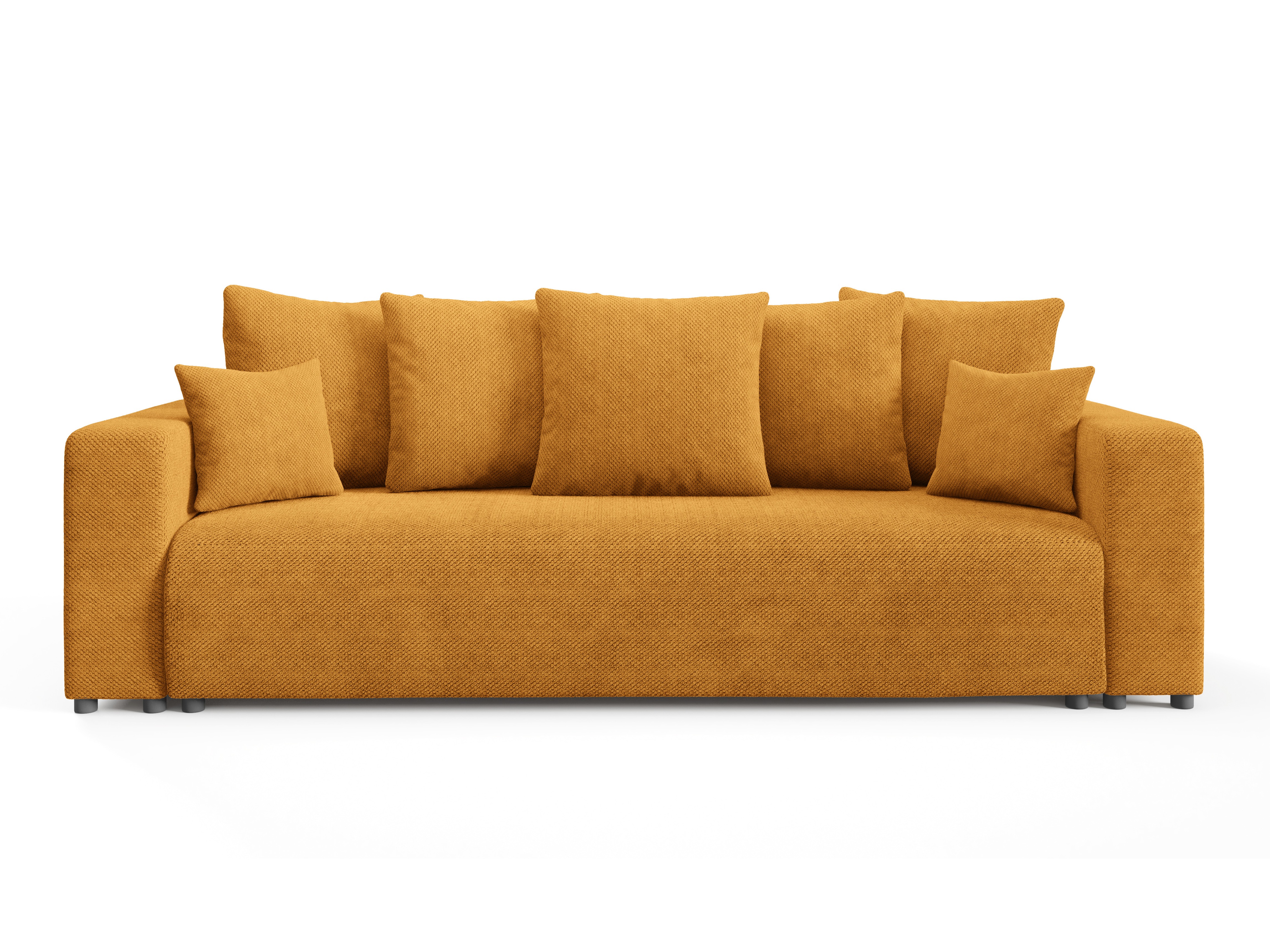 Sovesofa Franklin 138 (Onega 19)