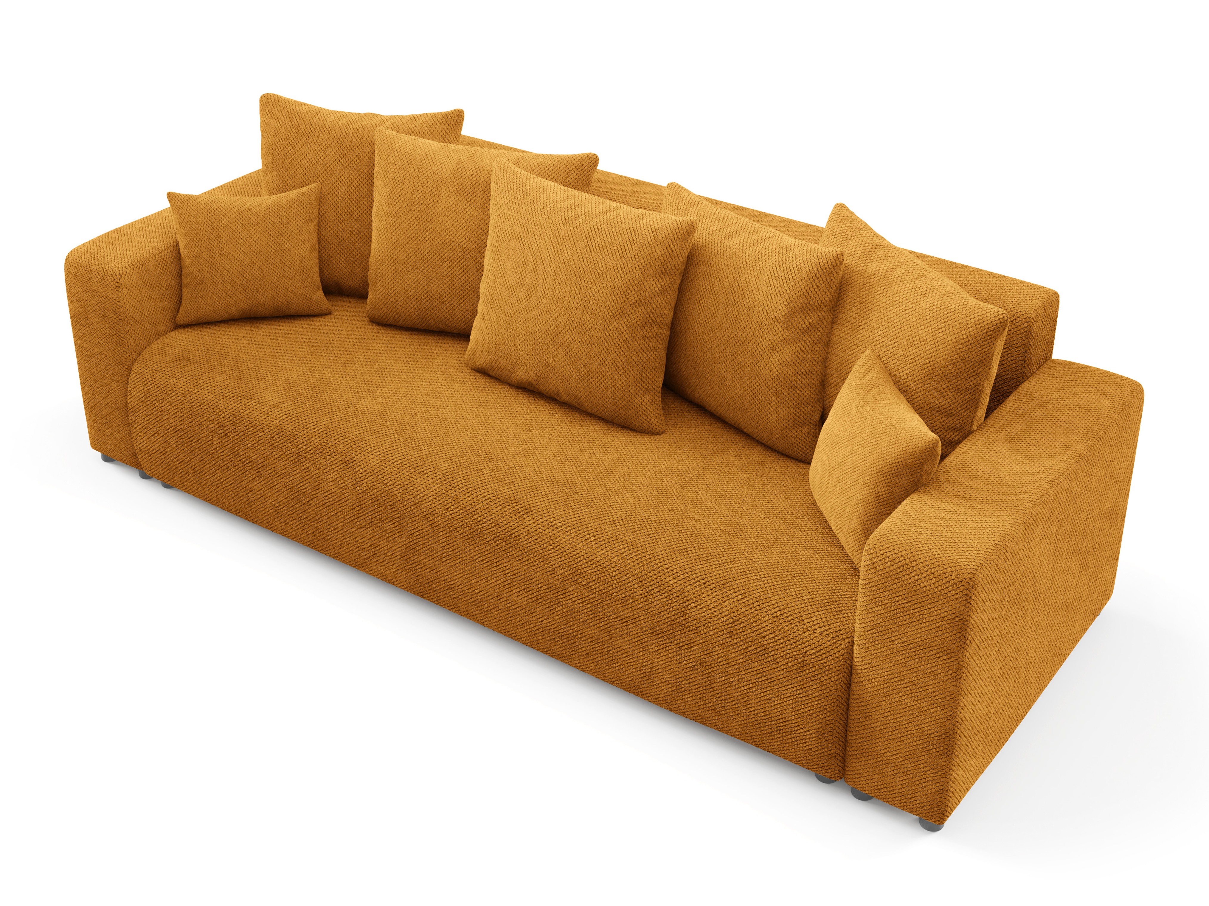 Sovesofa Franklin 138 (Onega 19)