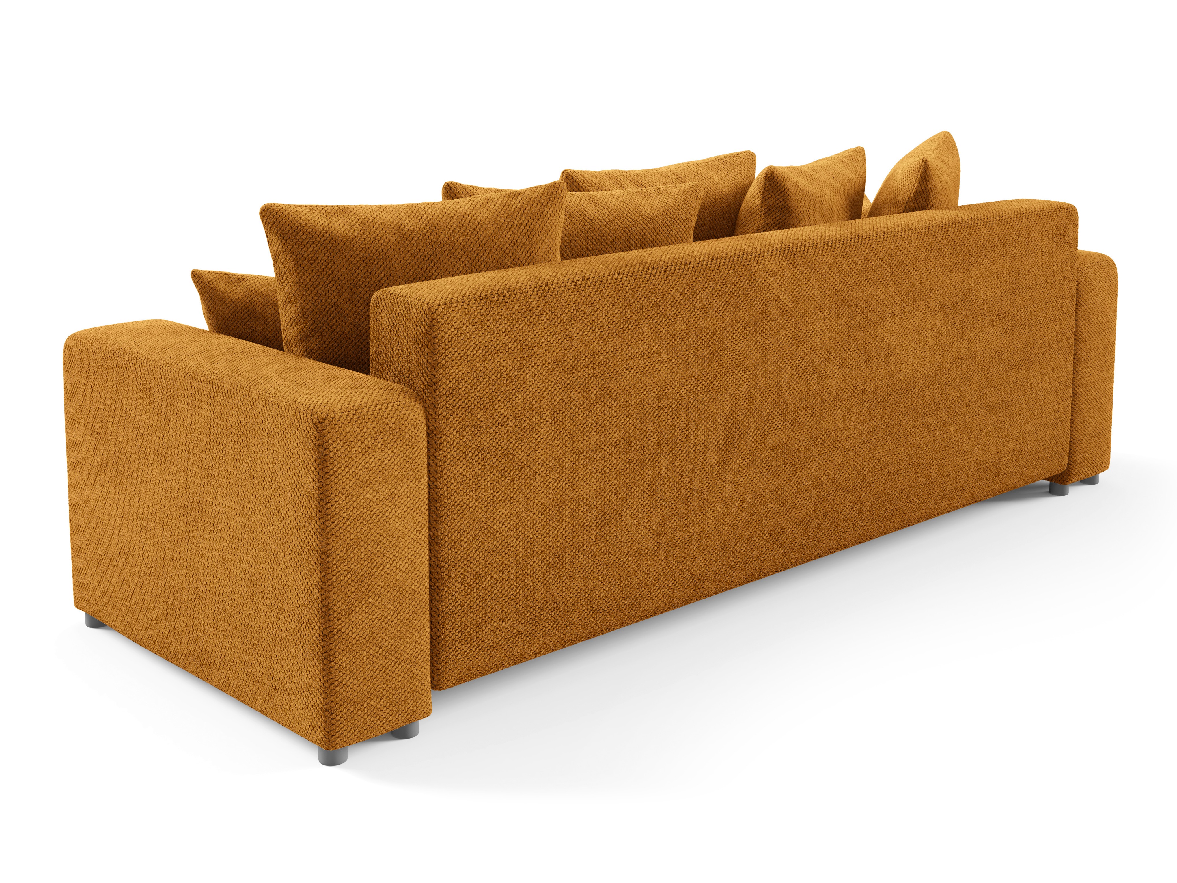 Sovesofa Franklin 138 (Onega 19)