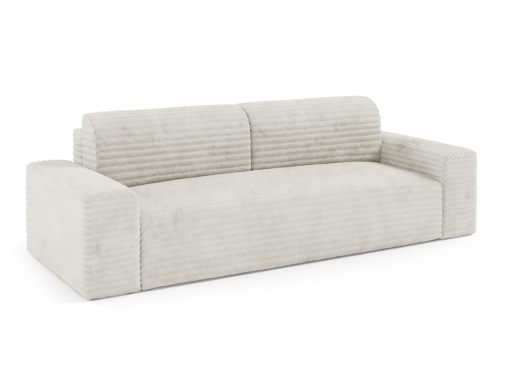 Sovesofa Franklin 139 (Tilia 01)