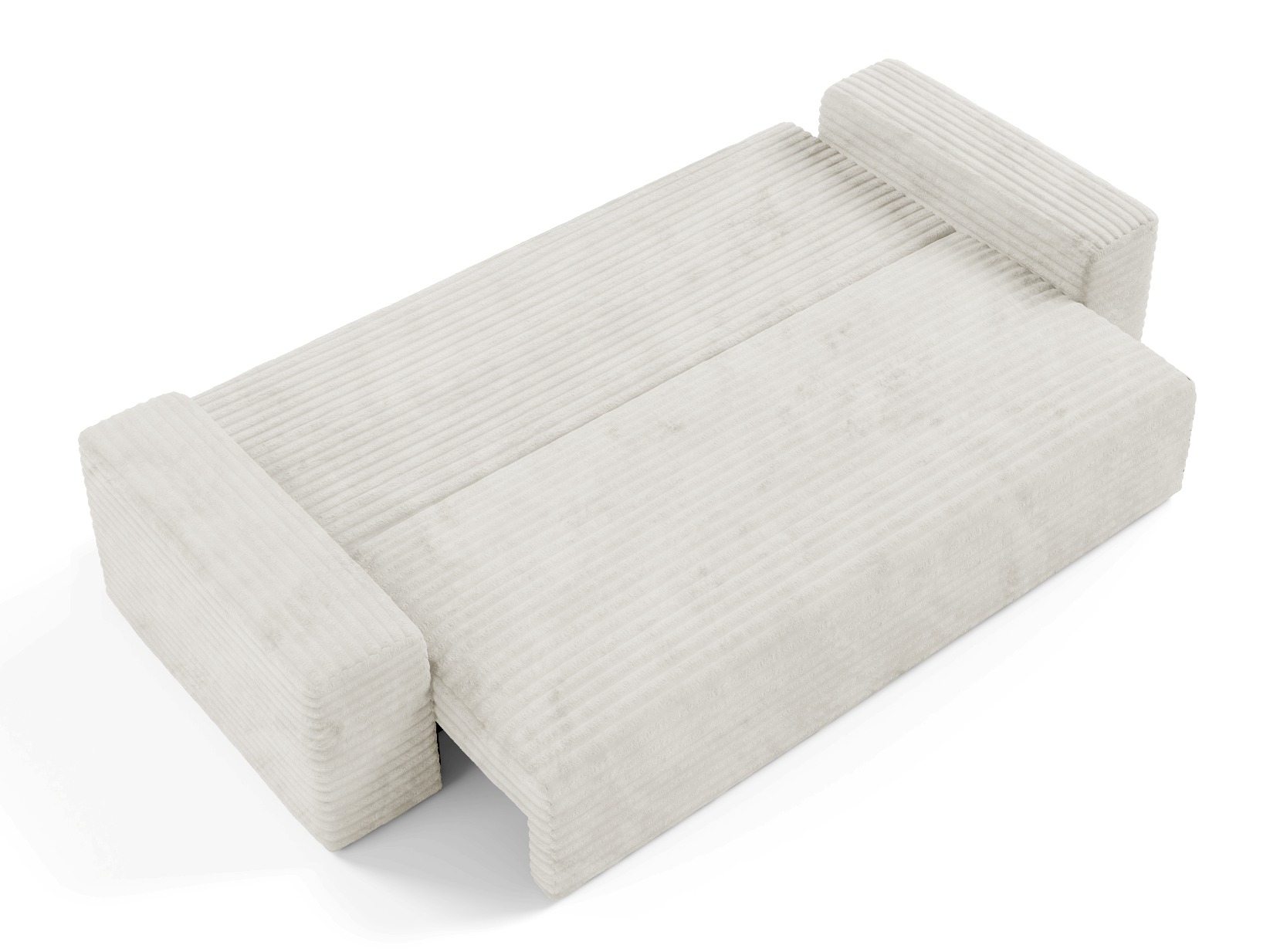 Sovesofa Franklin 139 (Tilia 01)