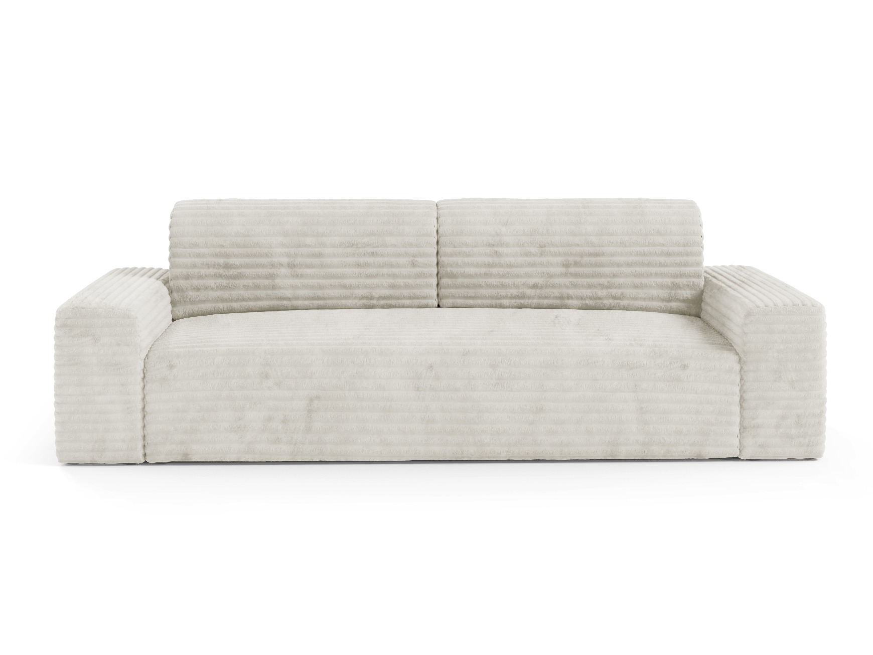 Sovesofa Franklin 139 (Tilia 01)