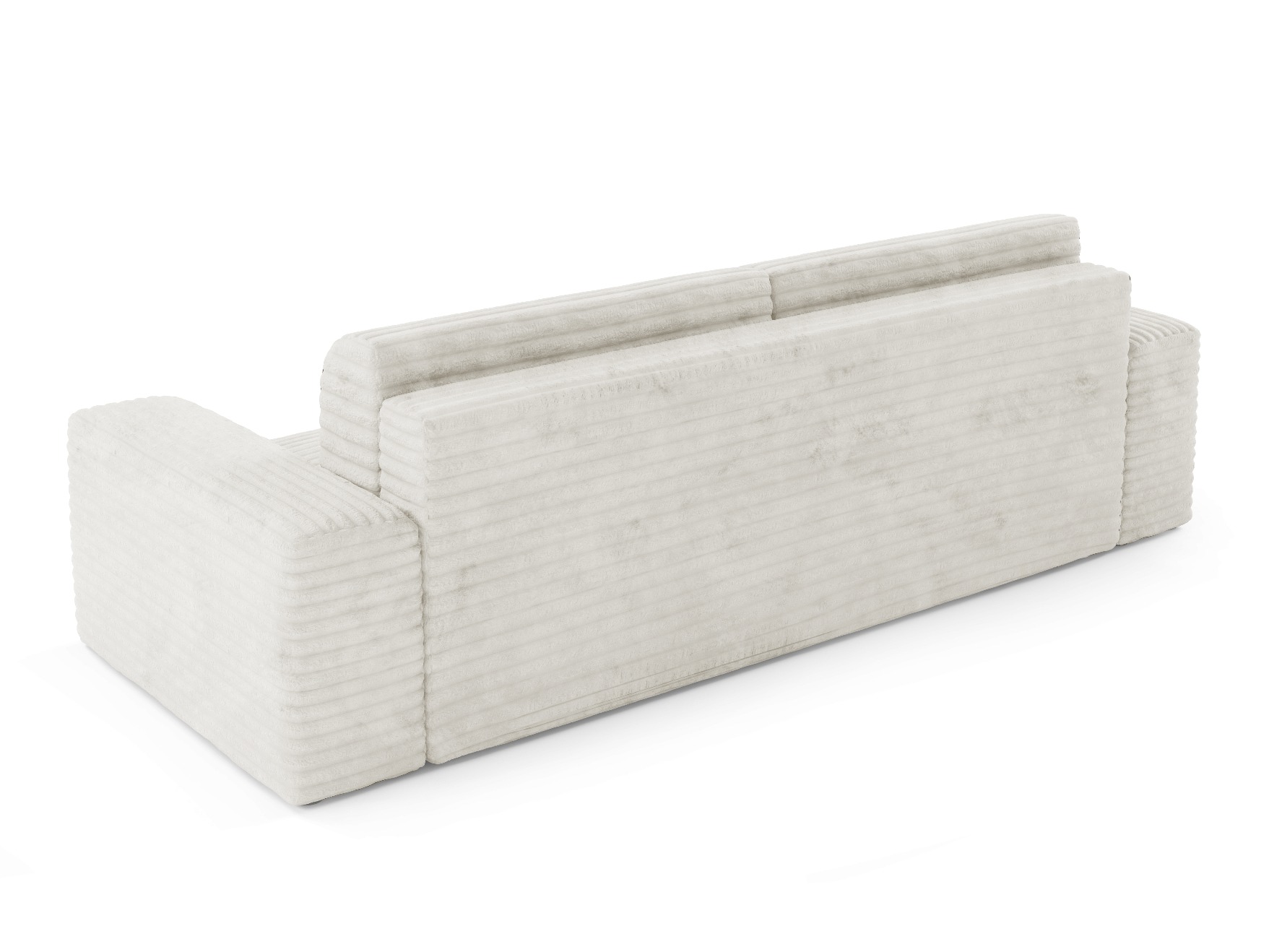 Sovesofa Franklin 139 (Tilia 01)