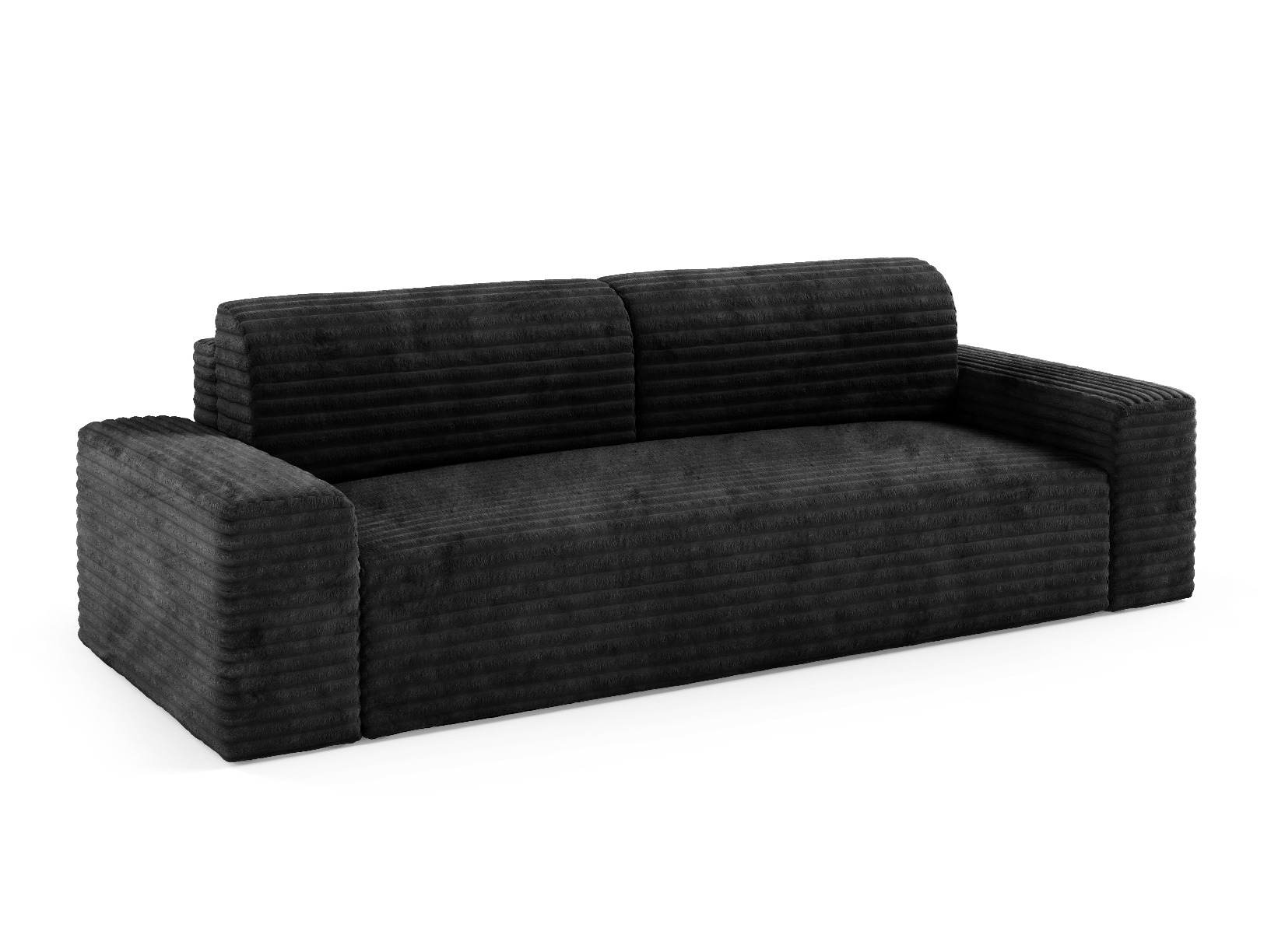 Sovesofa Franklin 139 (Tilia 100)