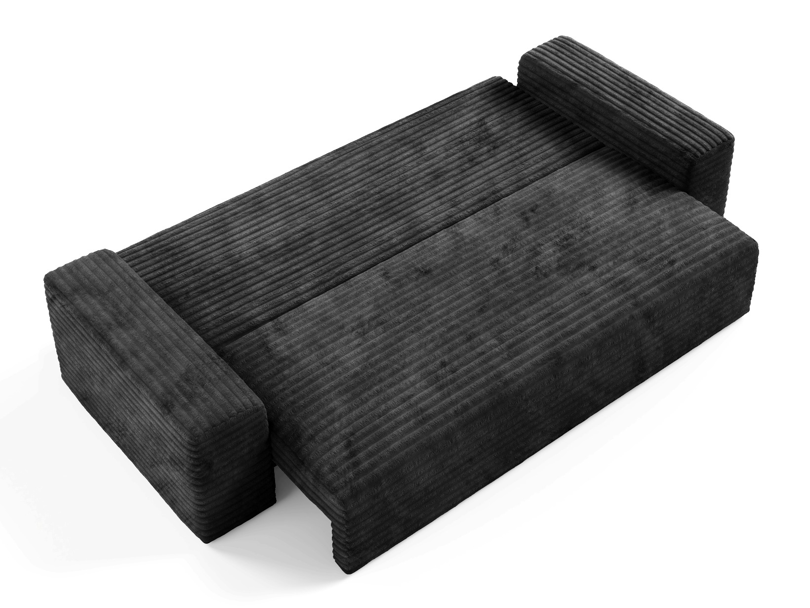 Sovesofa Franklin 139 (Tilia 100)