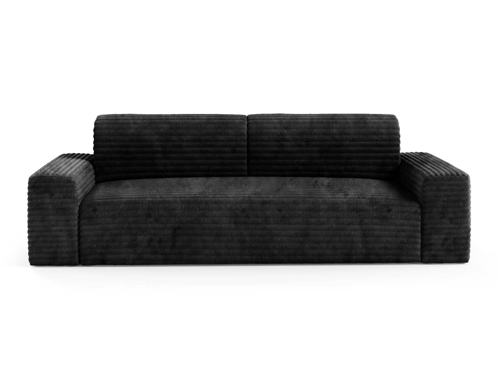 Sovesofa Franklin 139 (Tilia 100)