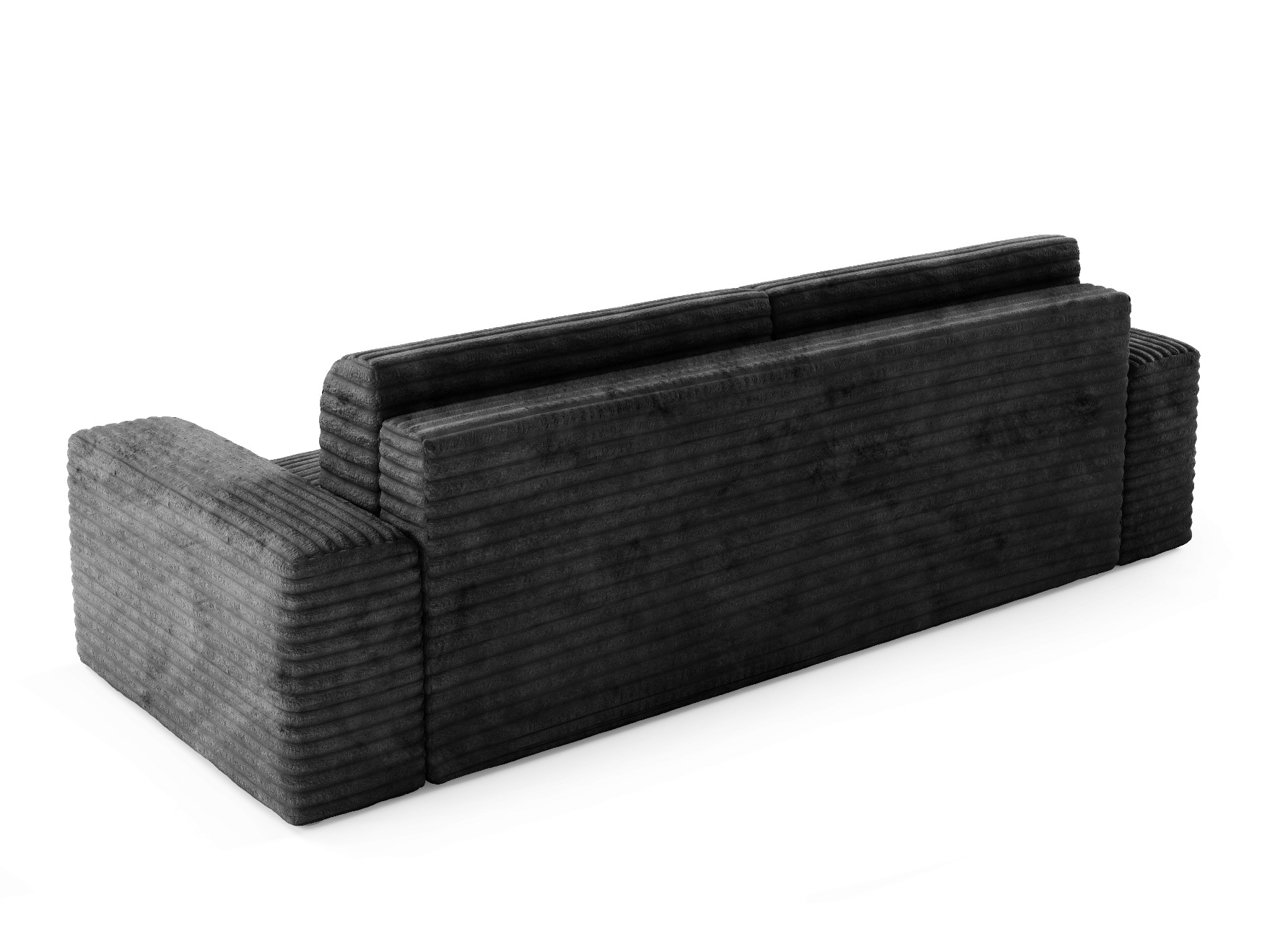 Sovesofa Franklin 139 (Tilia 100)