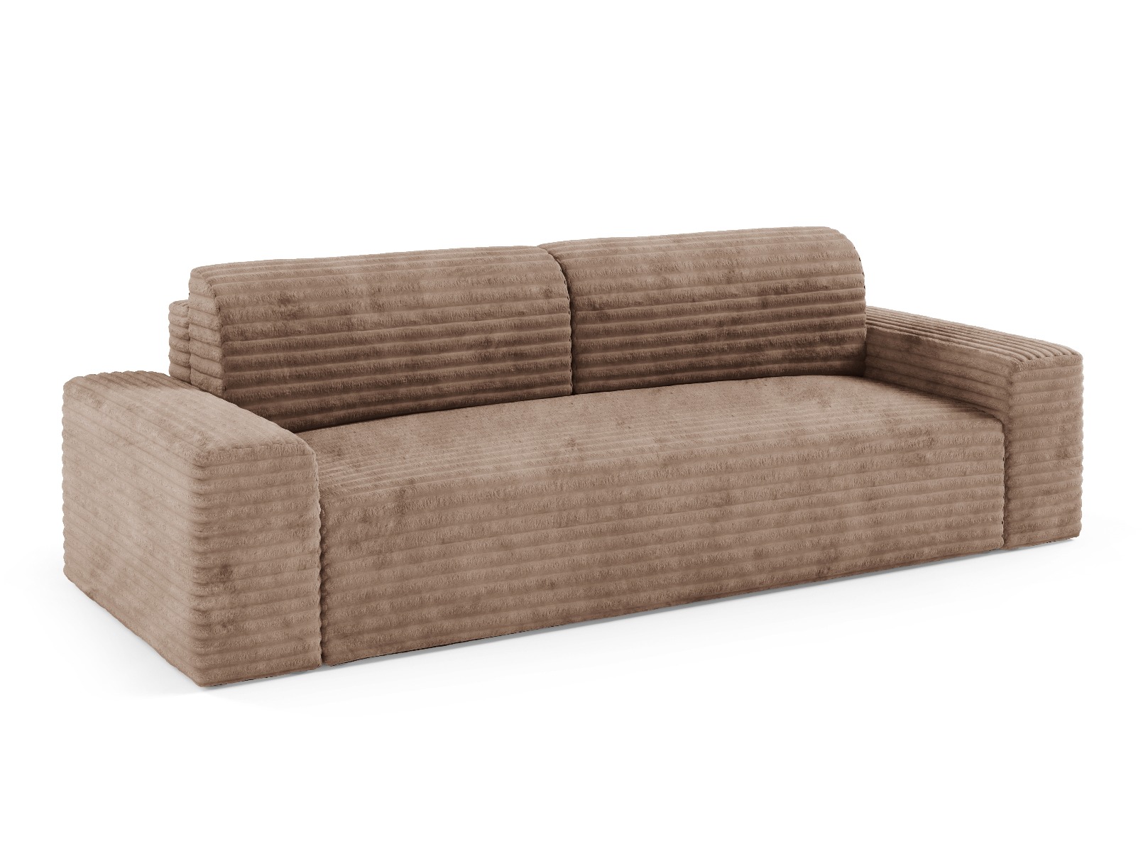 Sovesofa Franklin 139 (Tilia 17)
