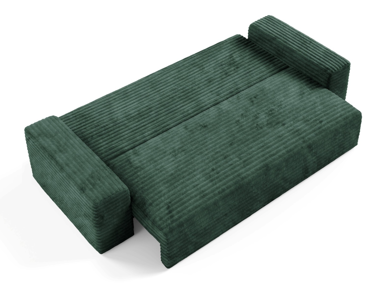Sovesofa Franklin 139 (Tilia 39)
