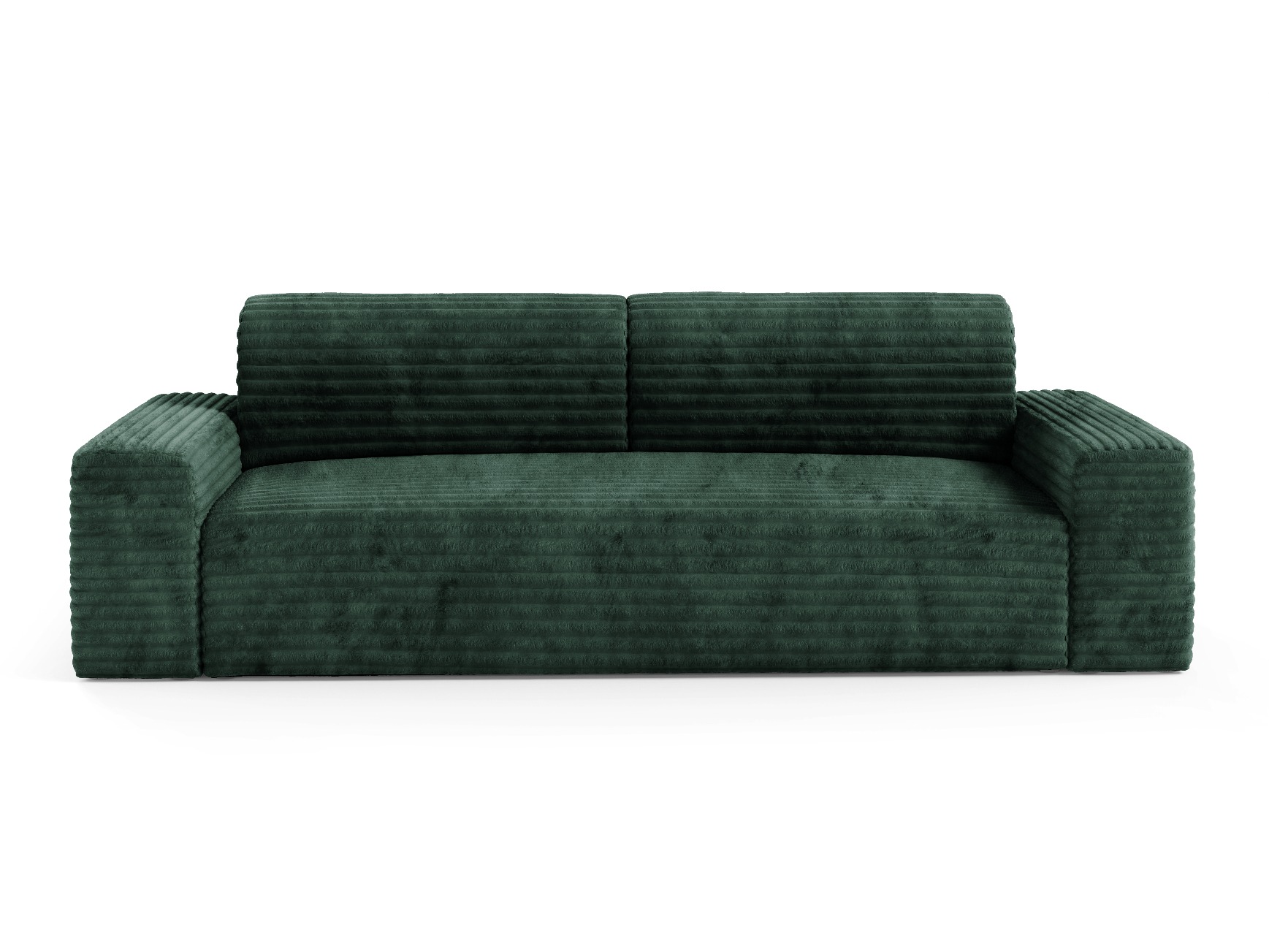 Sovesofa Franklin 139 (Tilia 39)